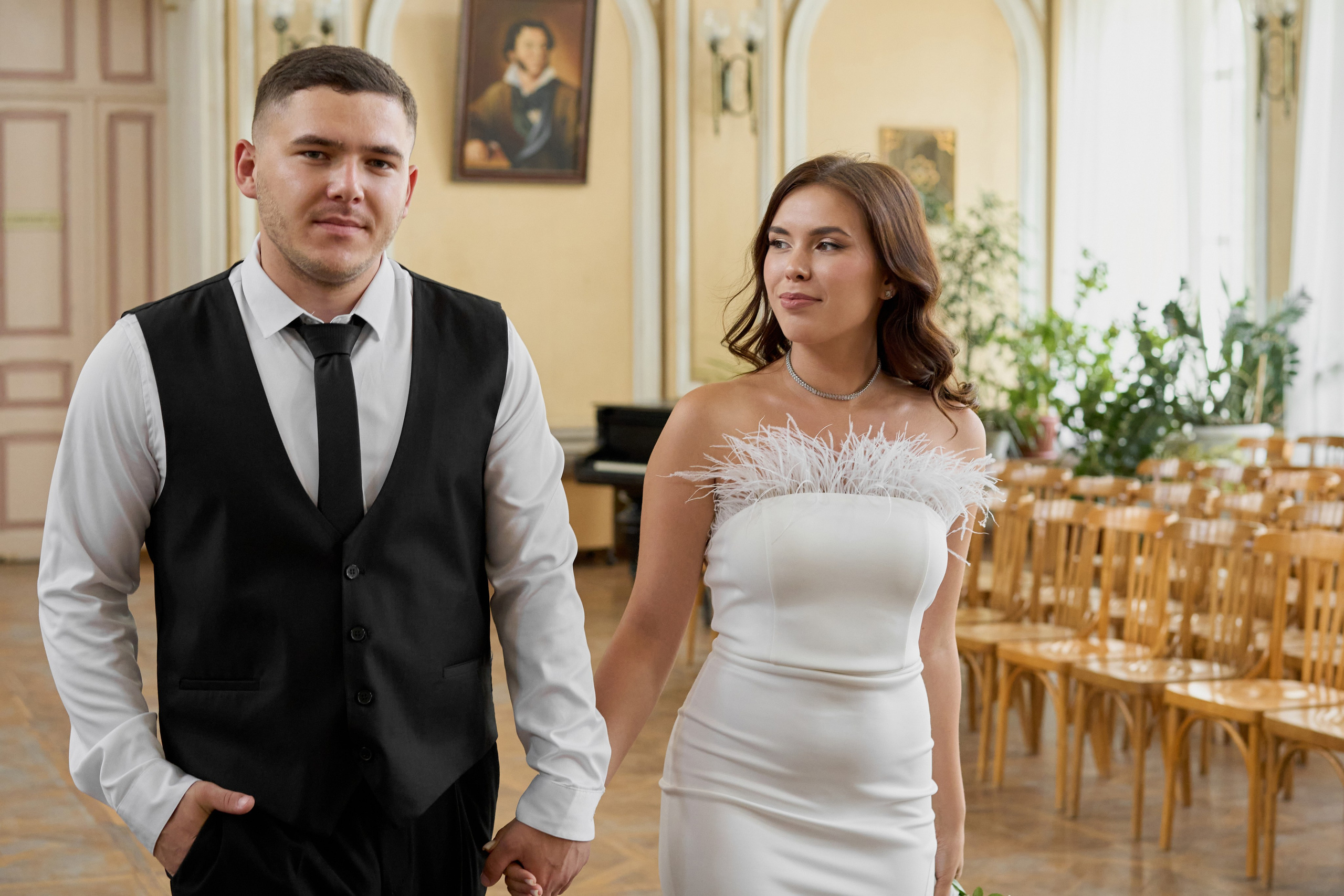 Люби меня люби. Чумаков Алексей Фотограф|Видеограф свадебные, индивидуальные, семейные, репортаж