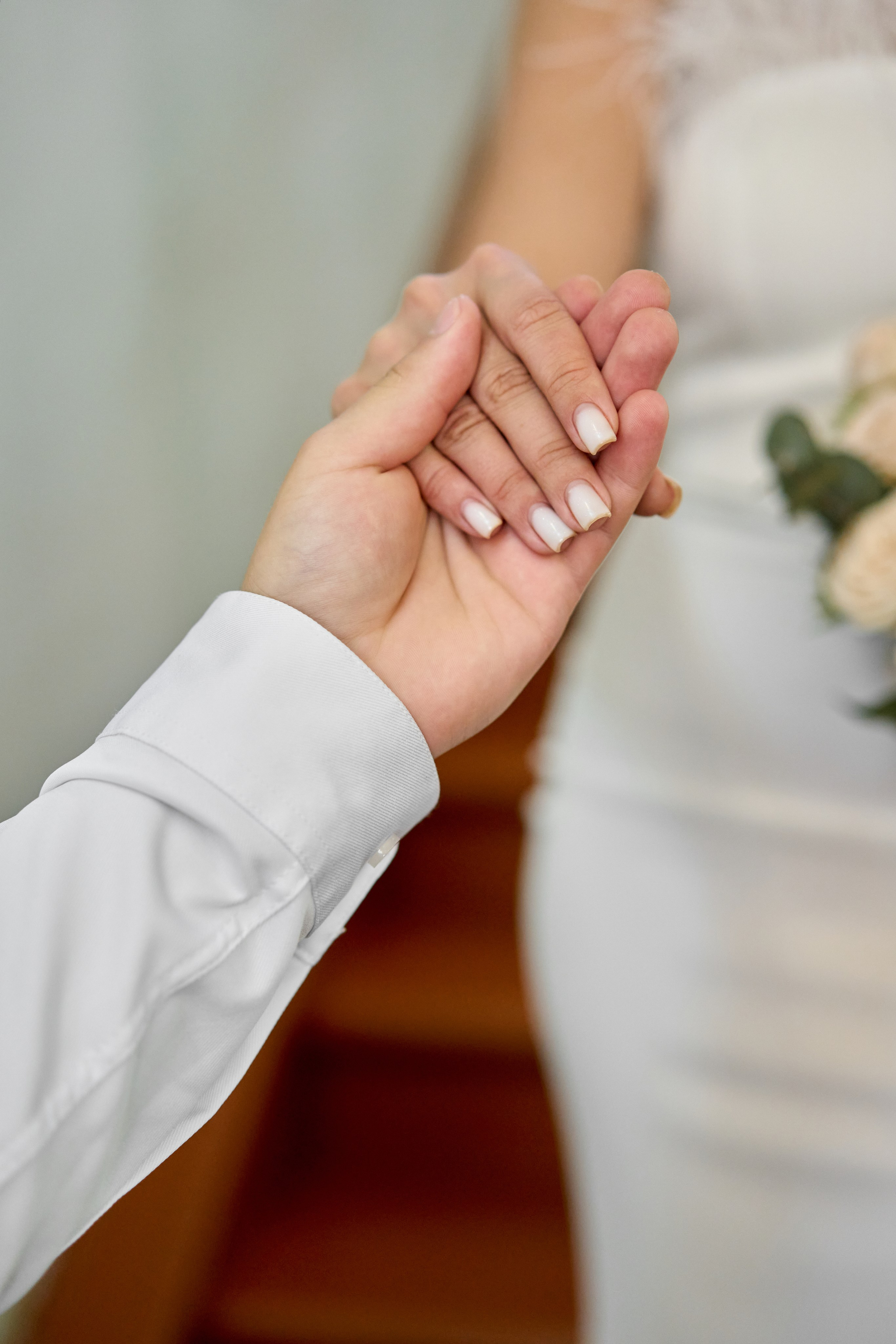 Люби меня люби. Чумаков Алексей Фотограф|Видеограф свадебные, индивидуальные, семейные, репортаж