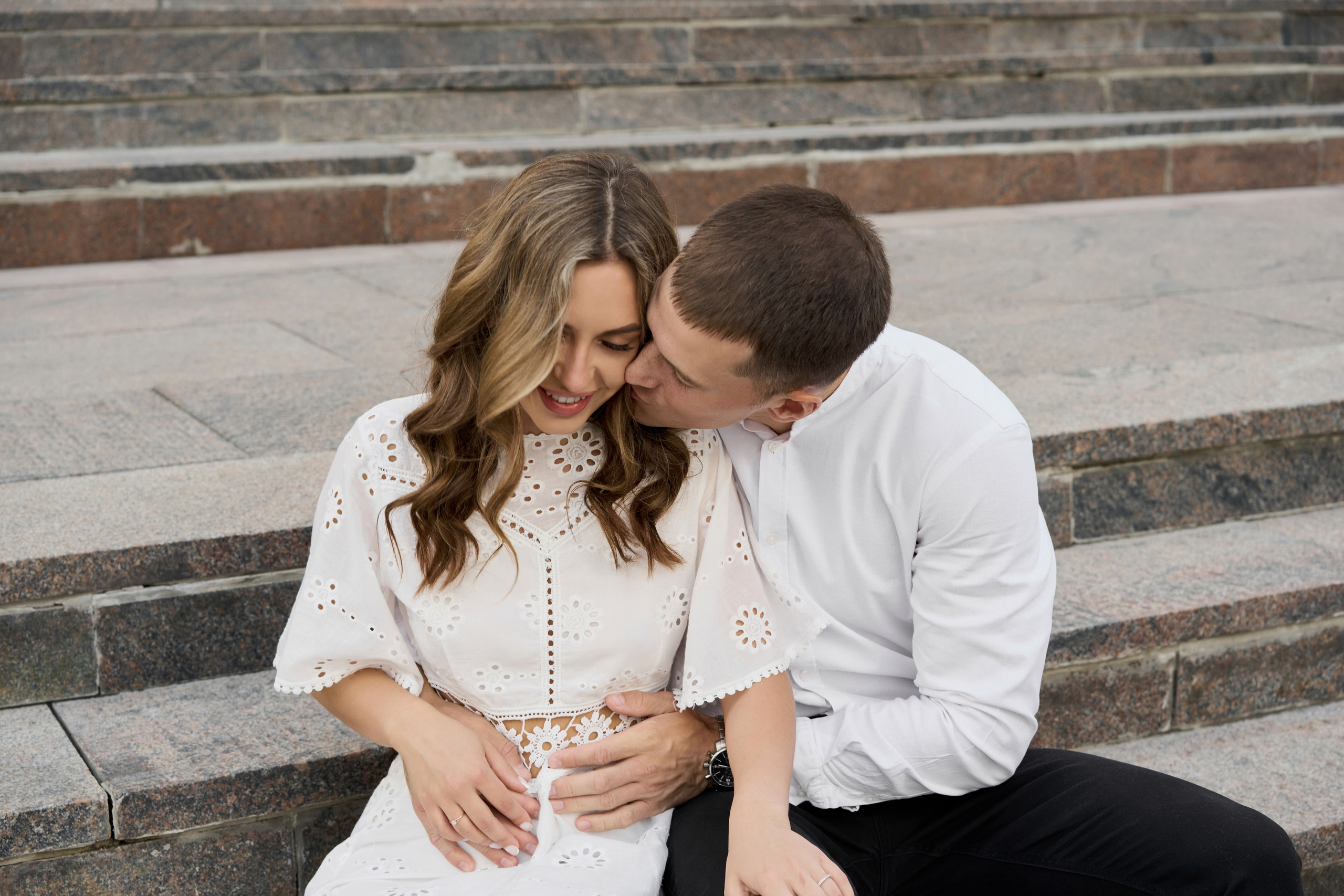 Виктор и Виктория. Чумаков Алексей Фотограф|Видеограф свадебные, индивидуальные, семейные, репортаж