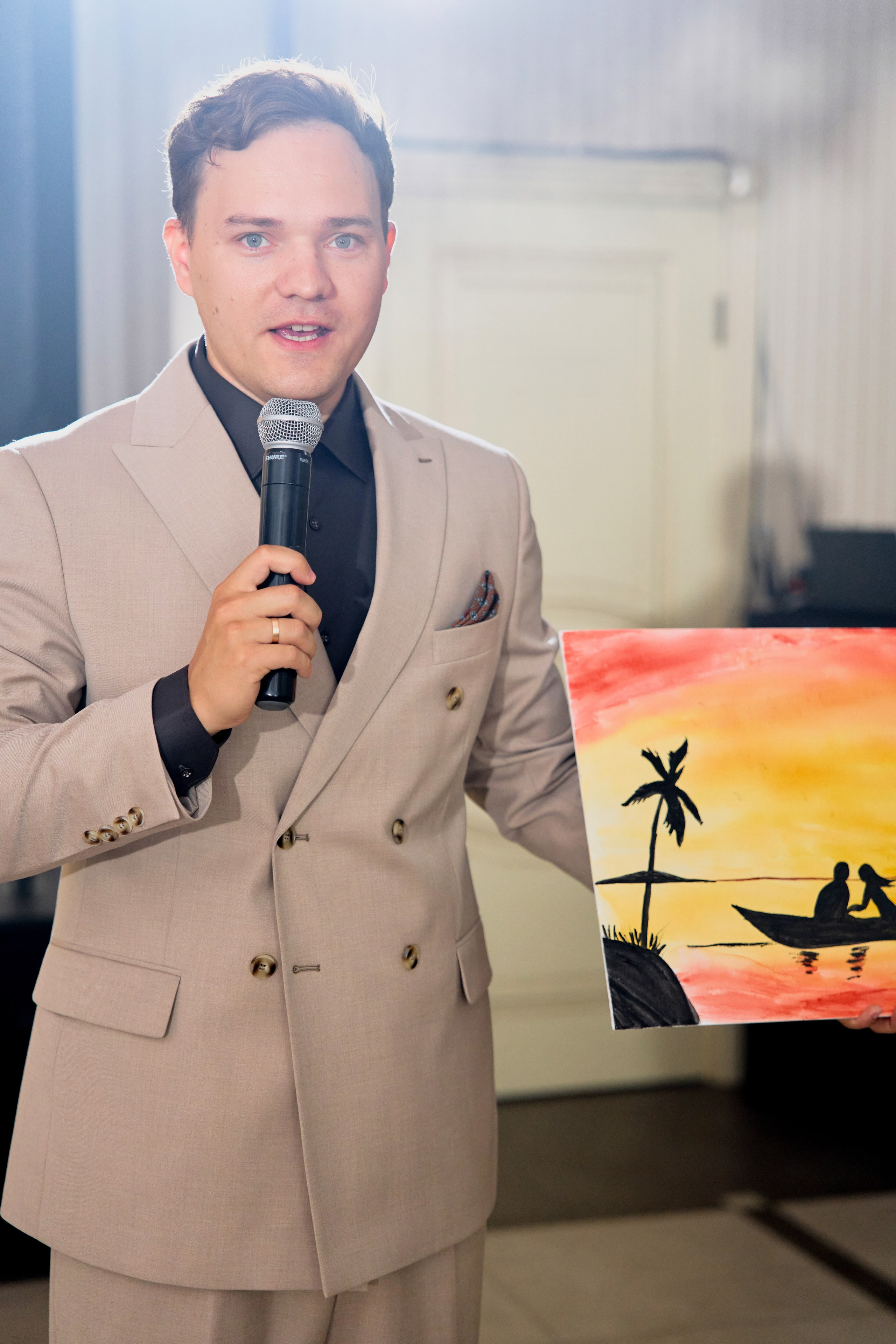 Кирилл и Карина. Чумаков Алексей Фотограф|Видеограф свадебные, индивидуальные, семейные, репортаж