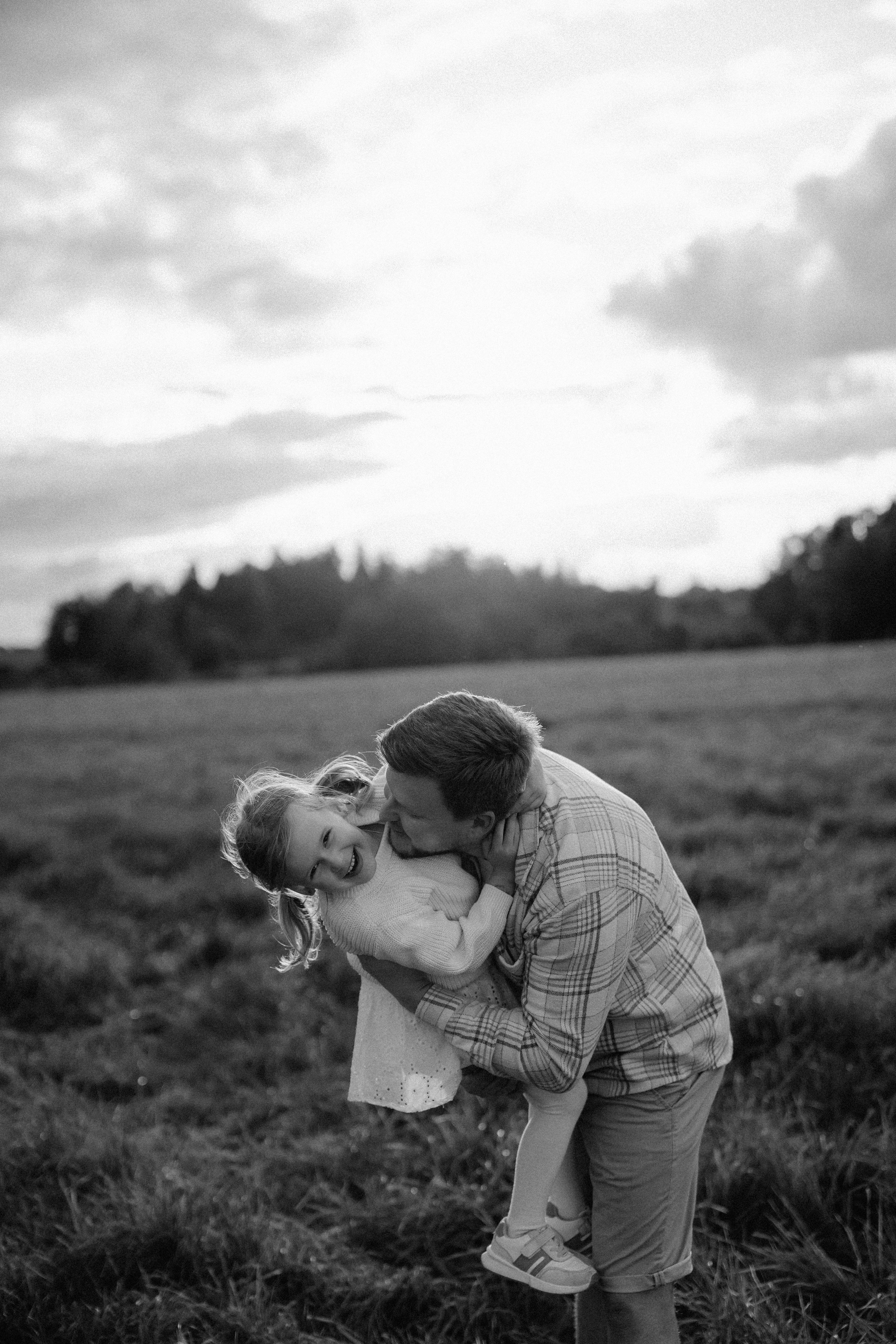 Самая ценная съемка. Свадебный и семейный фотограф в Москве и Красногорске — живые кадры | Анастасия Тихонова