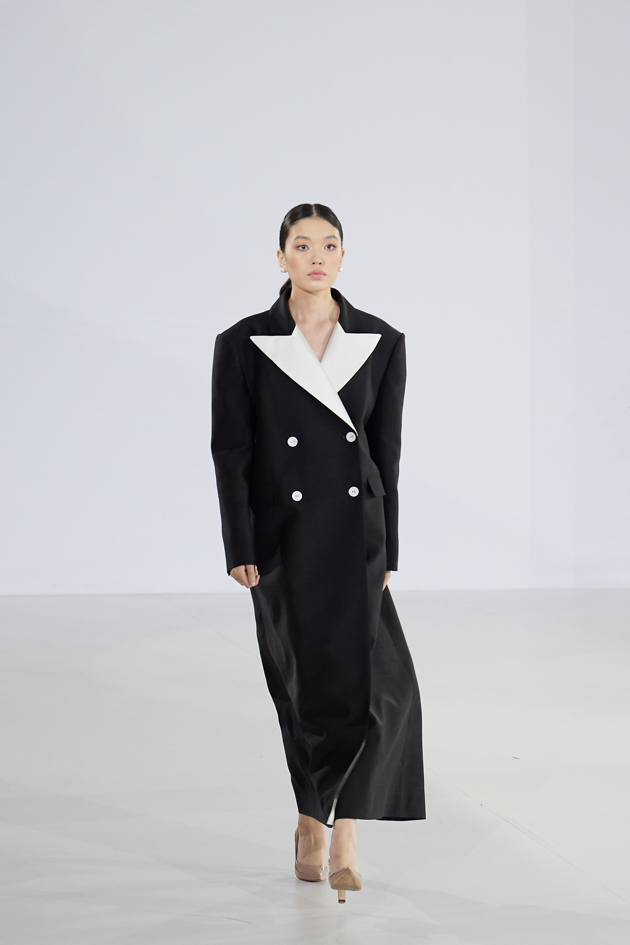 ARUNAZ | 21.11.24. Nadi Valiyeva | Fashion & Art Photographer