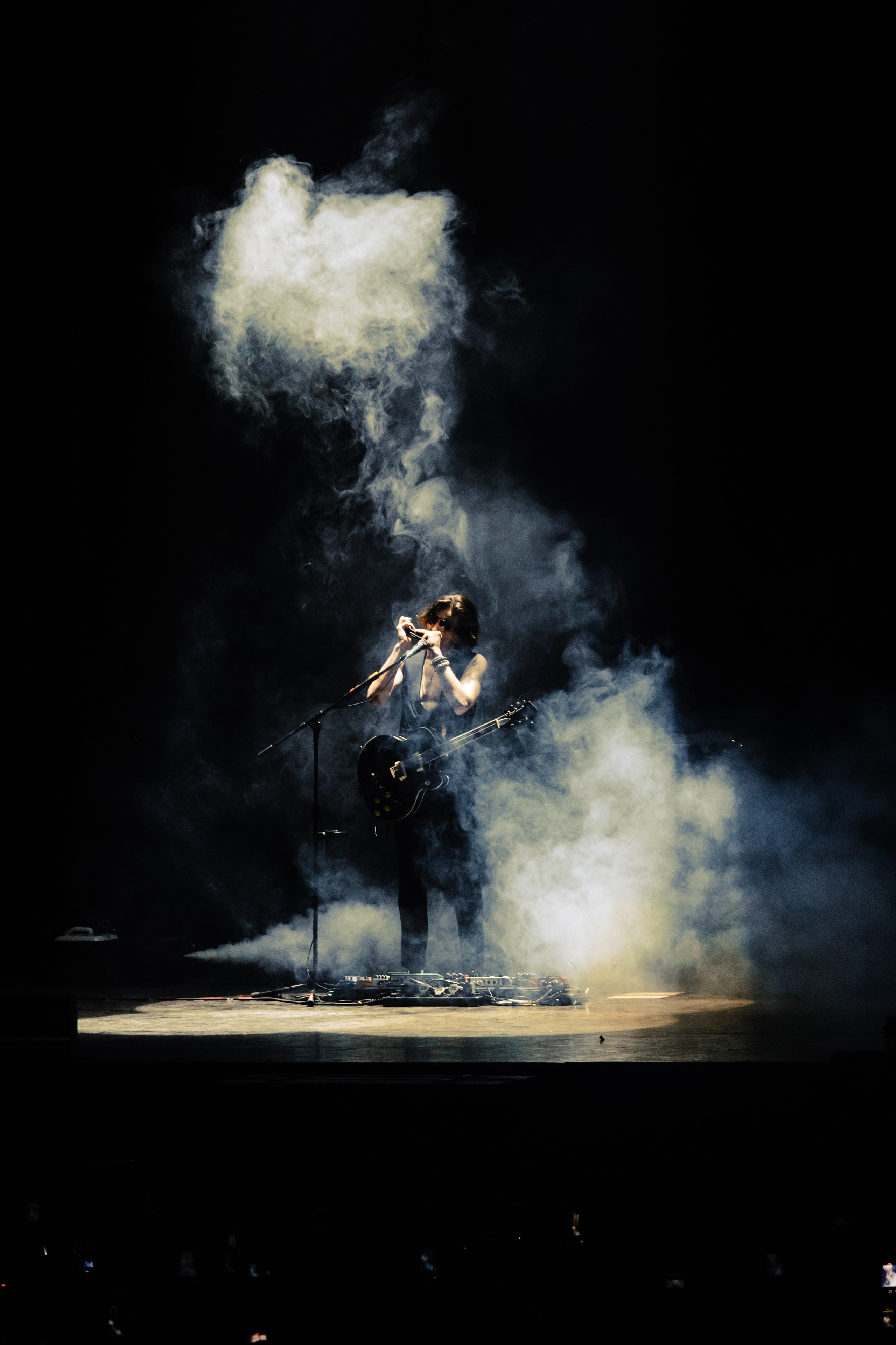 ZOLOTO VTB ARENA 17.05. Концертный и репортажный фотограф в Москве и Санкт-Петербурге Мария