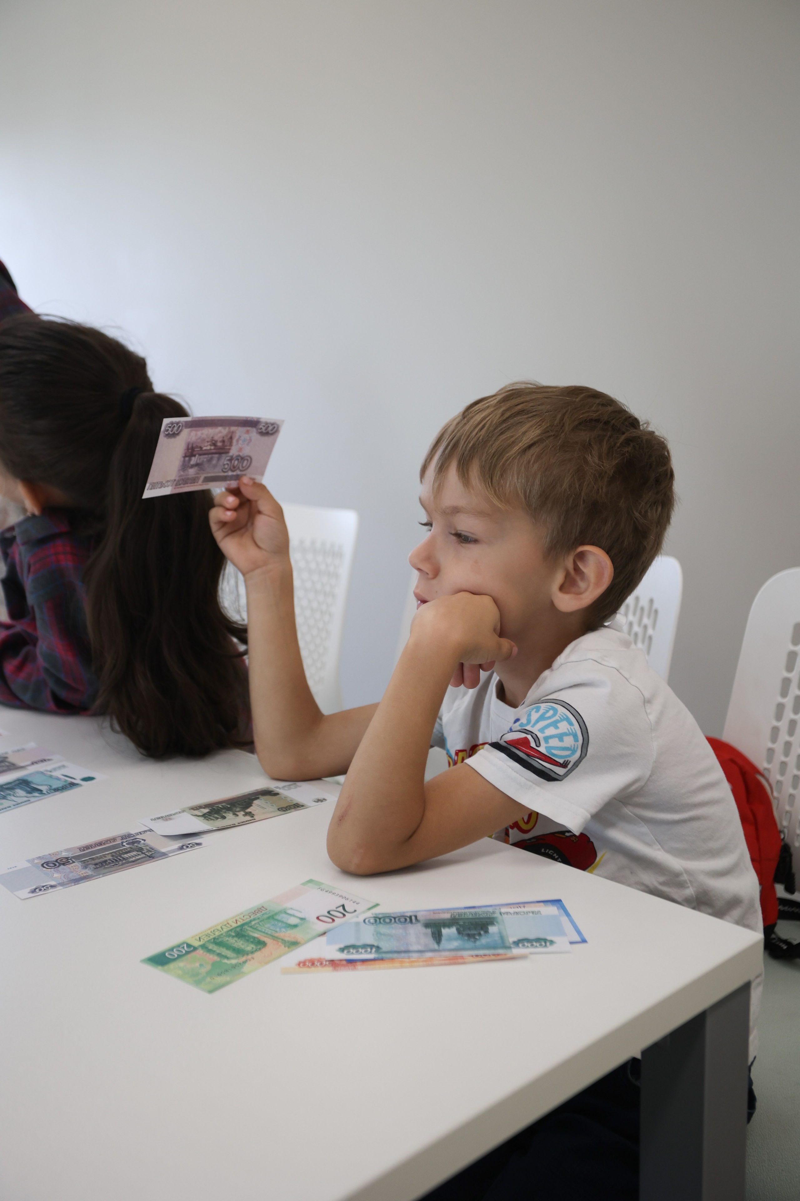 ДЕНЬ РОЖДЕНИЯ СБЕРБАНКА. Концертный и репортажный фотограф в Москве и Санкт-Петербурге Мария