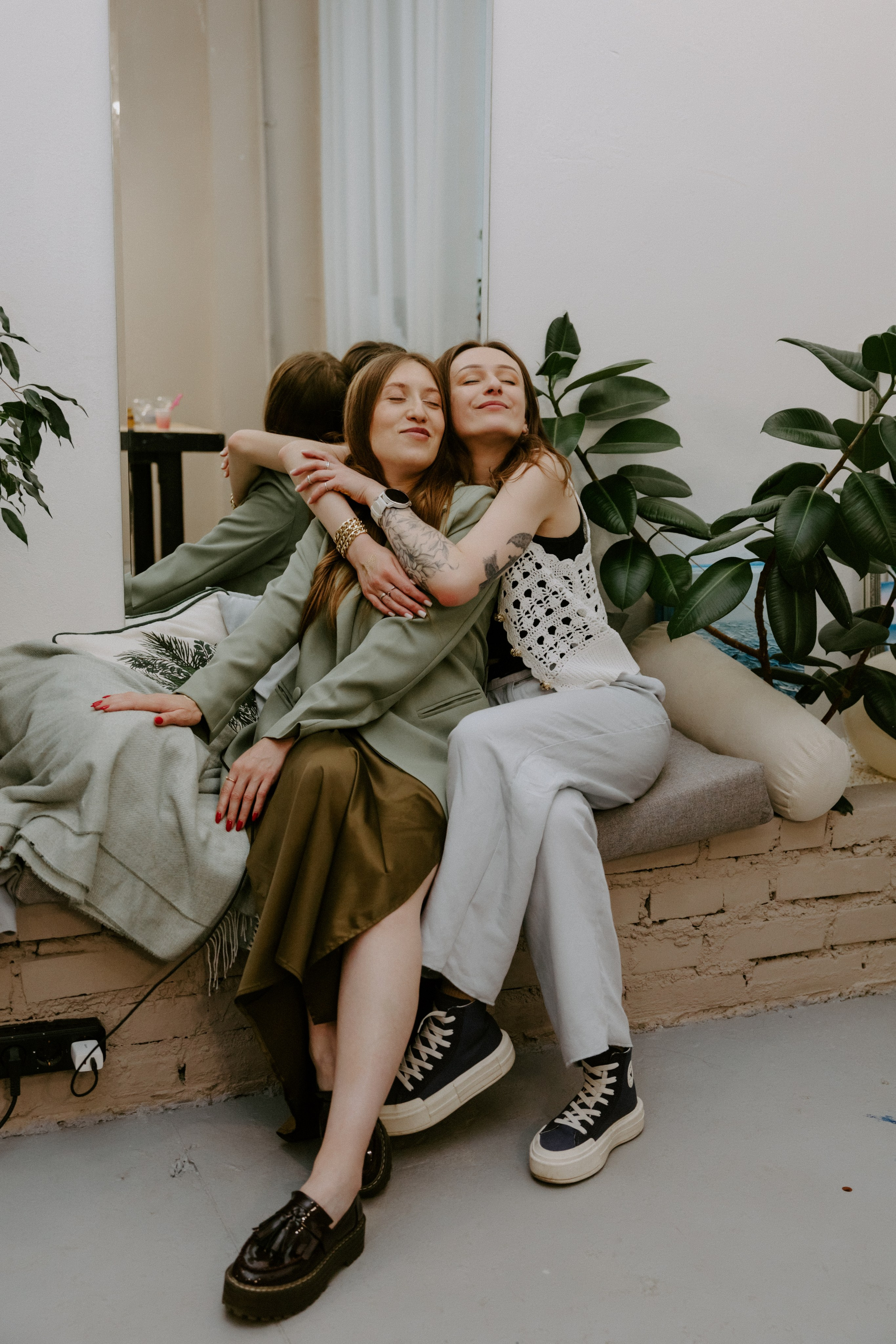 Репортаж. Свадебный и портретный фотограф Минск Евсович Инна