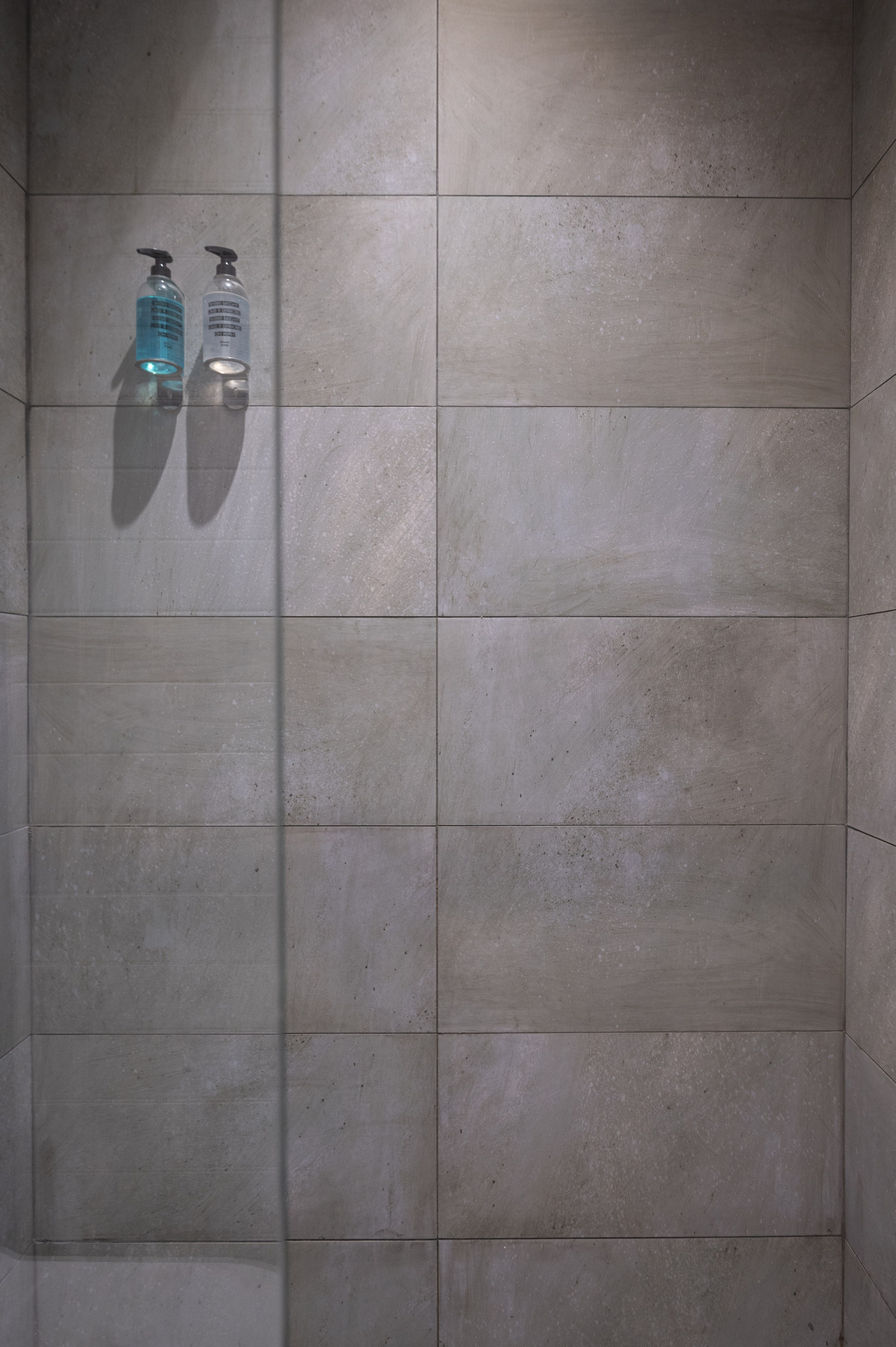 VERTICAL Boutique Hotel. Anastasia Raduga Fashion and portret photograph, worldwide