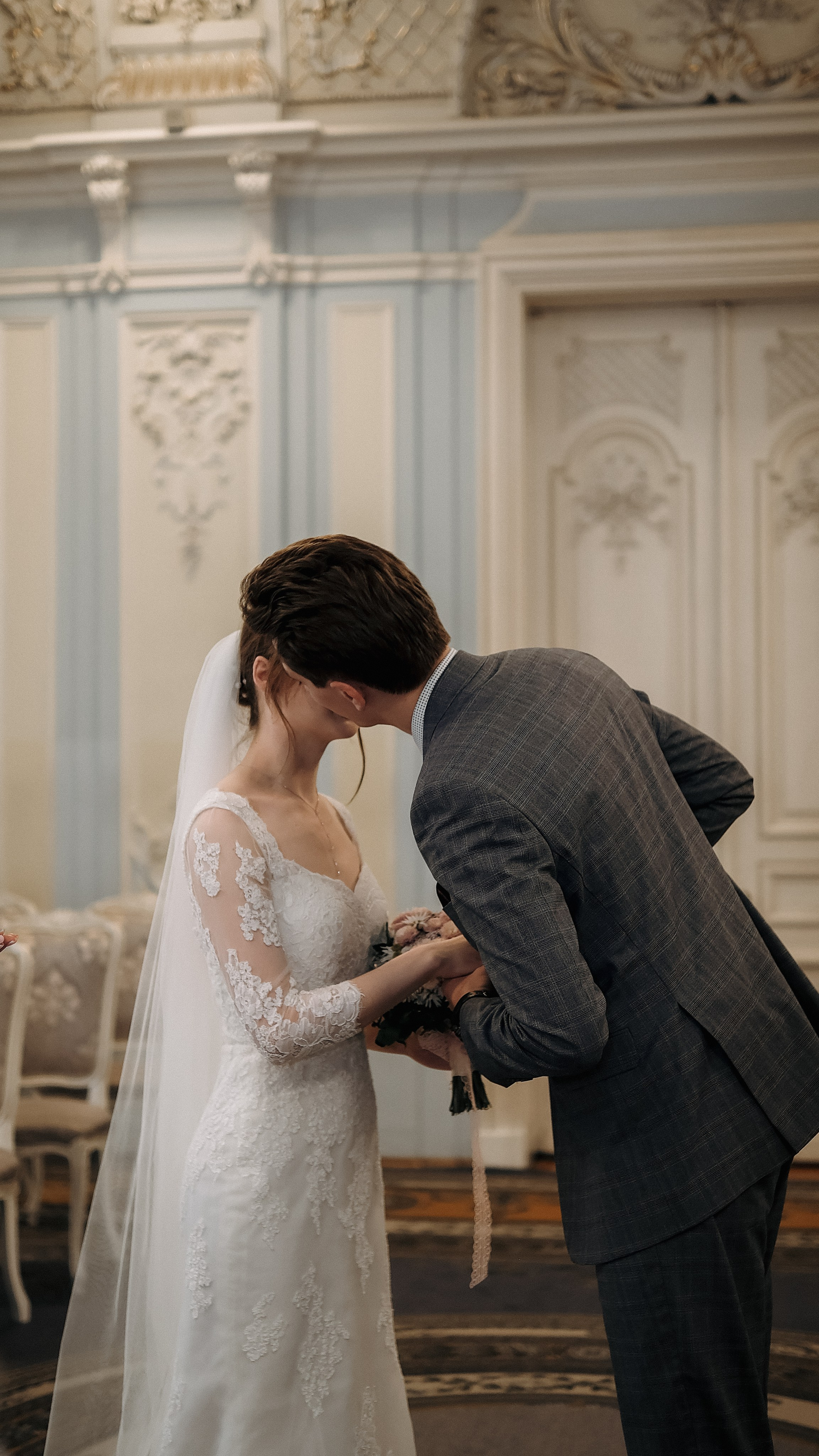 Соня & Саша. ДБ2. Phdkvmr.ru