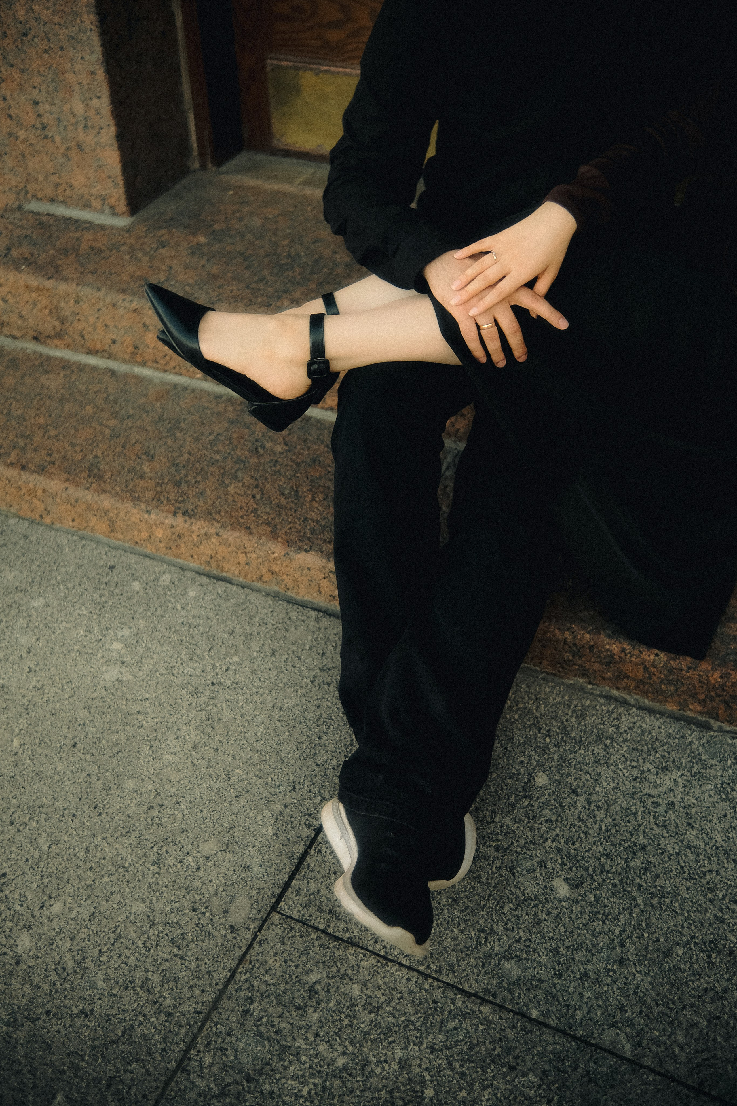 Нина & Никита. Phdkvmr.ru