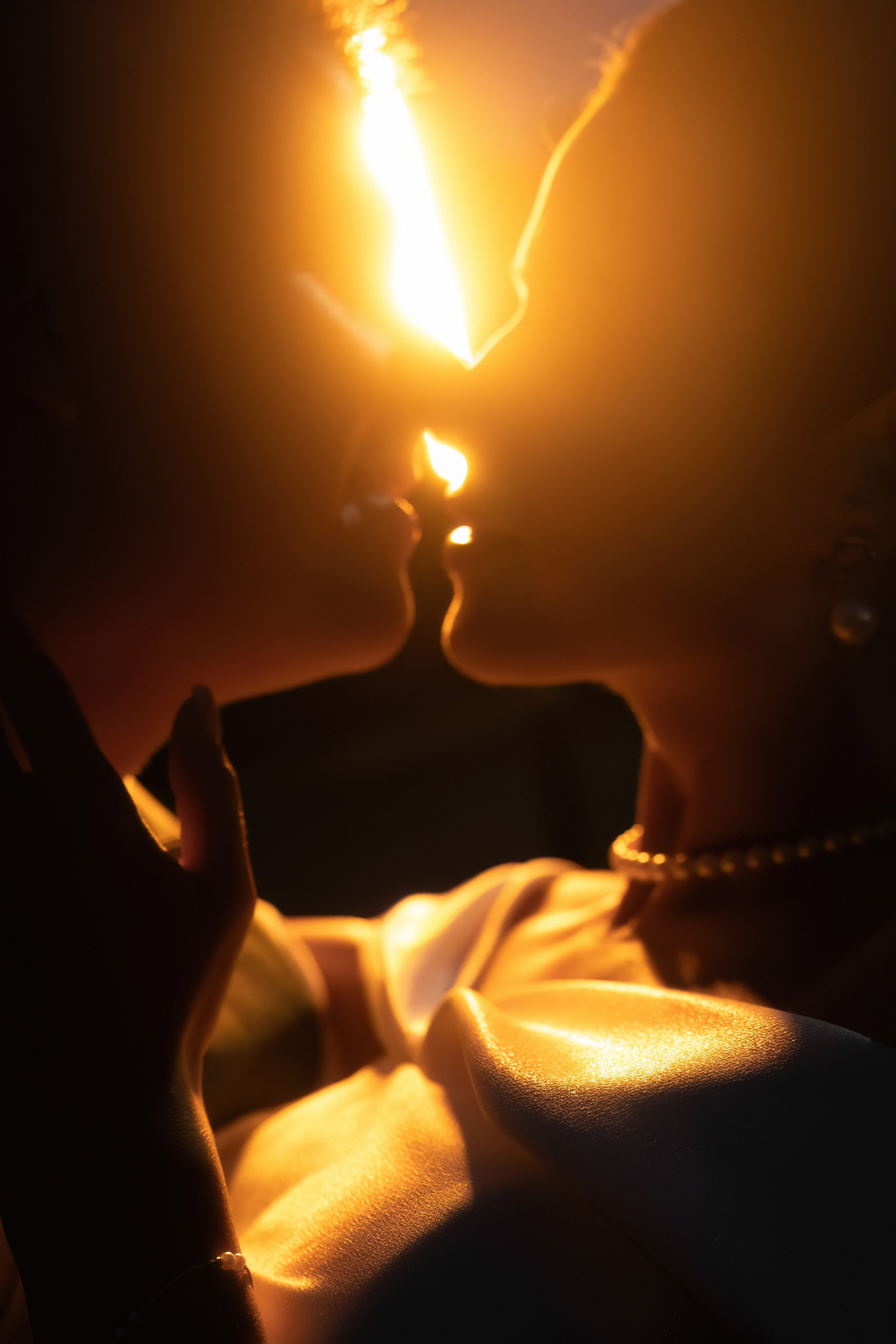 Никита и Татьяна. Свадебный фотограф в Барнауле Четошникова Анна