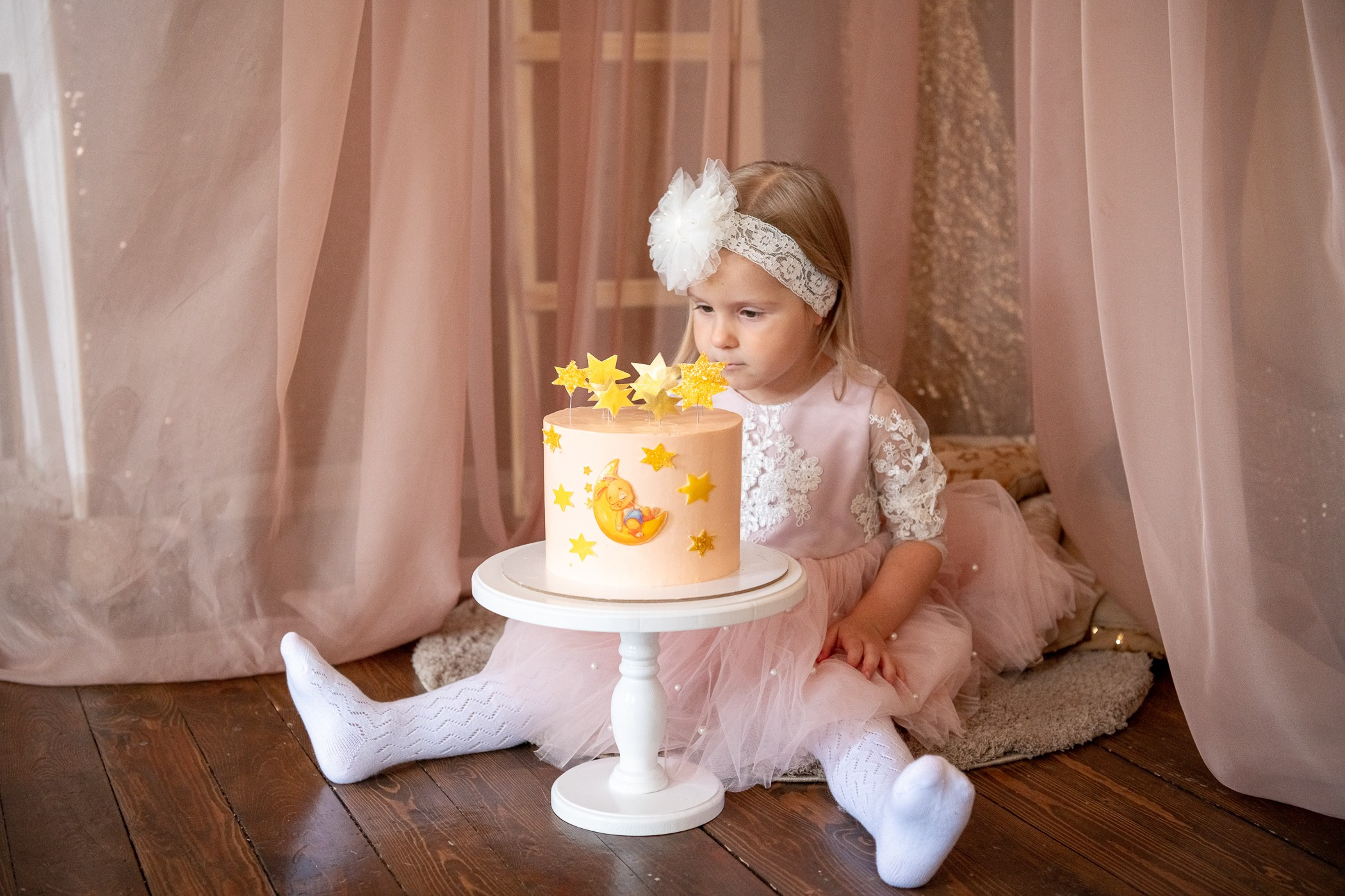 Сладкий стол. Фомина Елена Свадебный и семейный фотограф