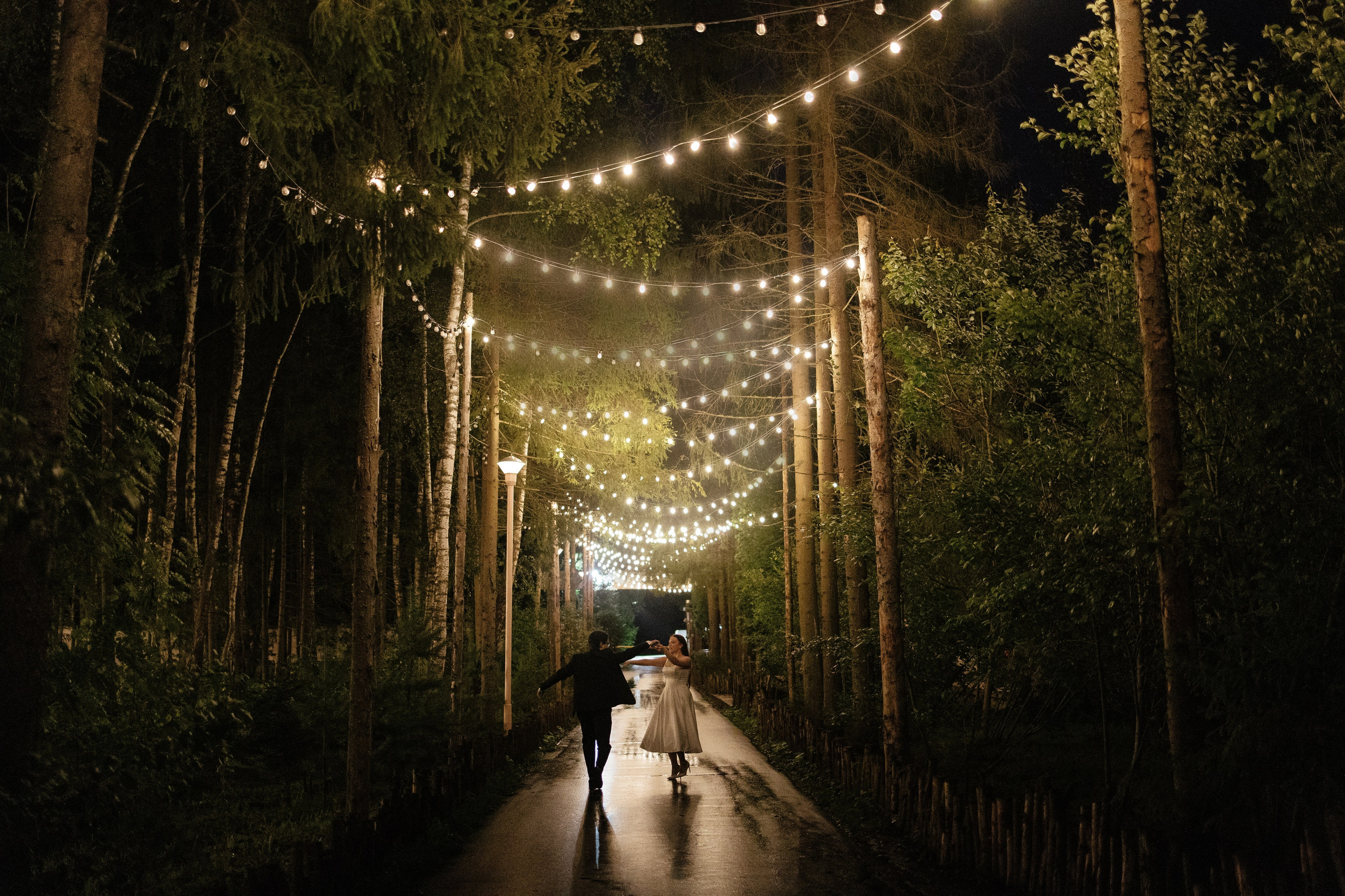 Приходи. Свадебный фотограф в Москве | Профессиональный фотограф | Выгодные цены на услуги