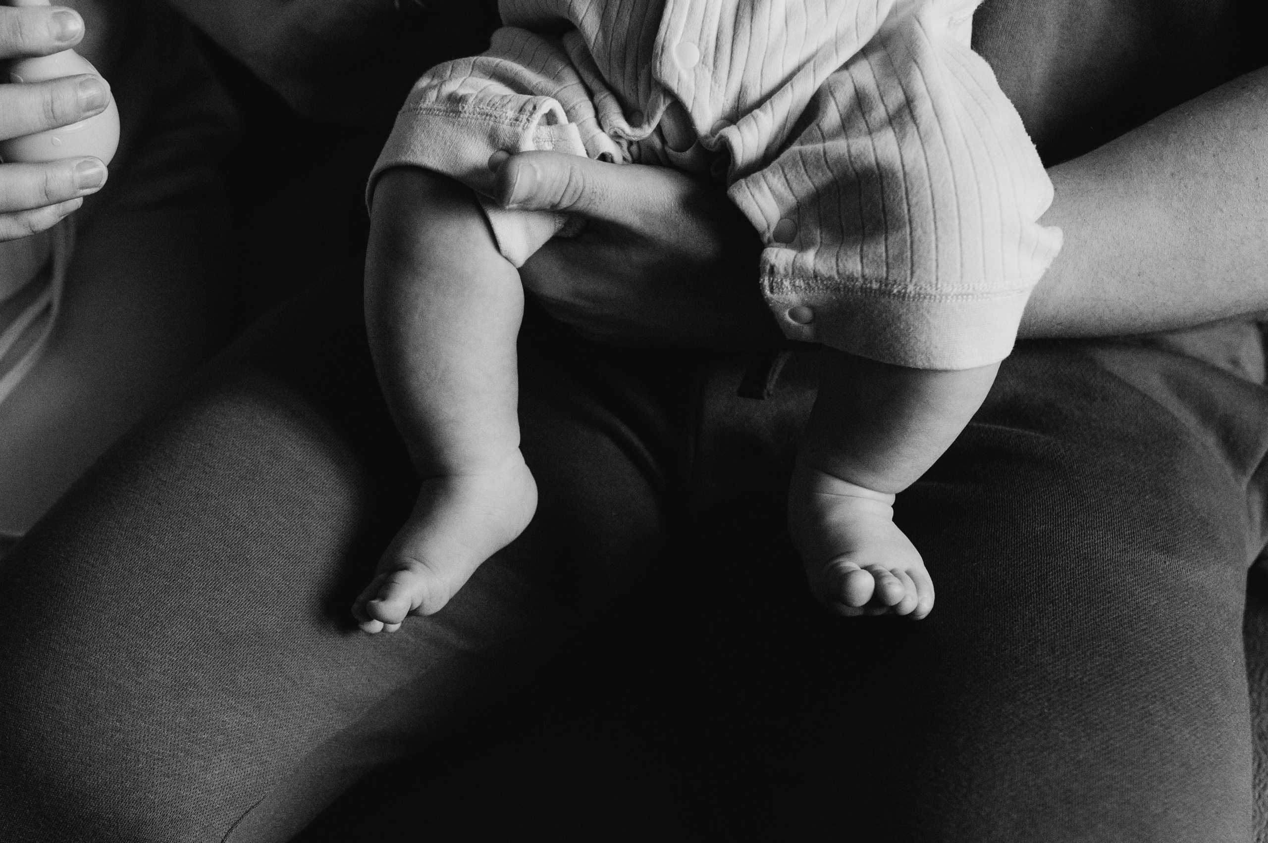 Домашняя семейная фотосессия. Фотограф беременных, лайфстаил фотограф, Ньюборн фотограф, все включено