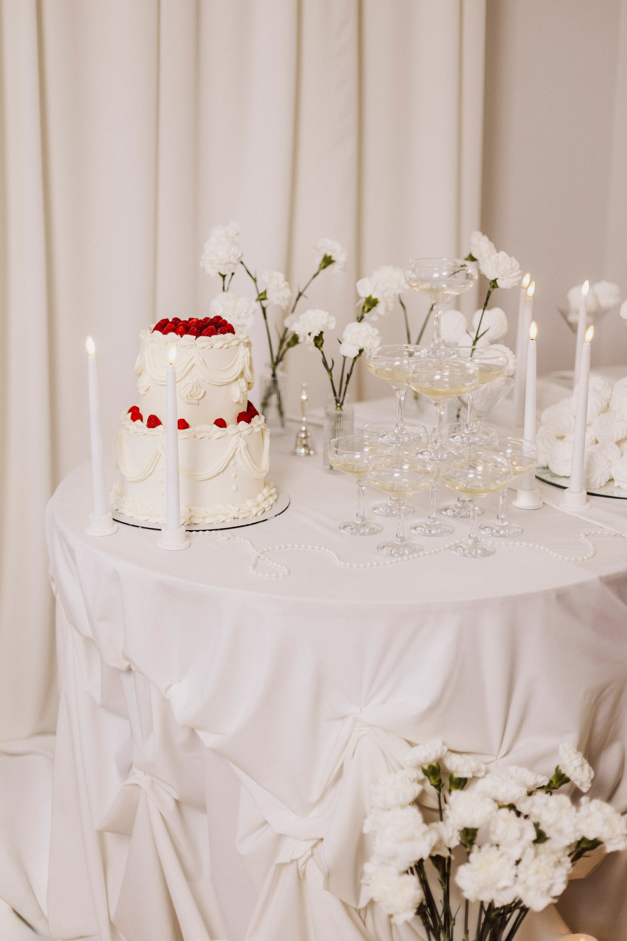 Эрик и Тата. Фотограф Москва