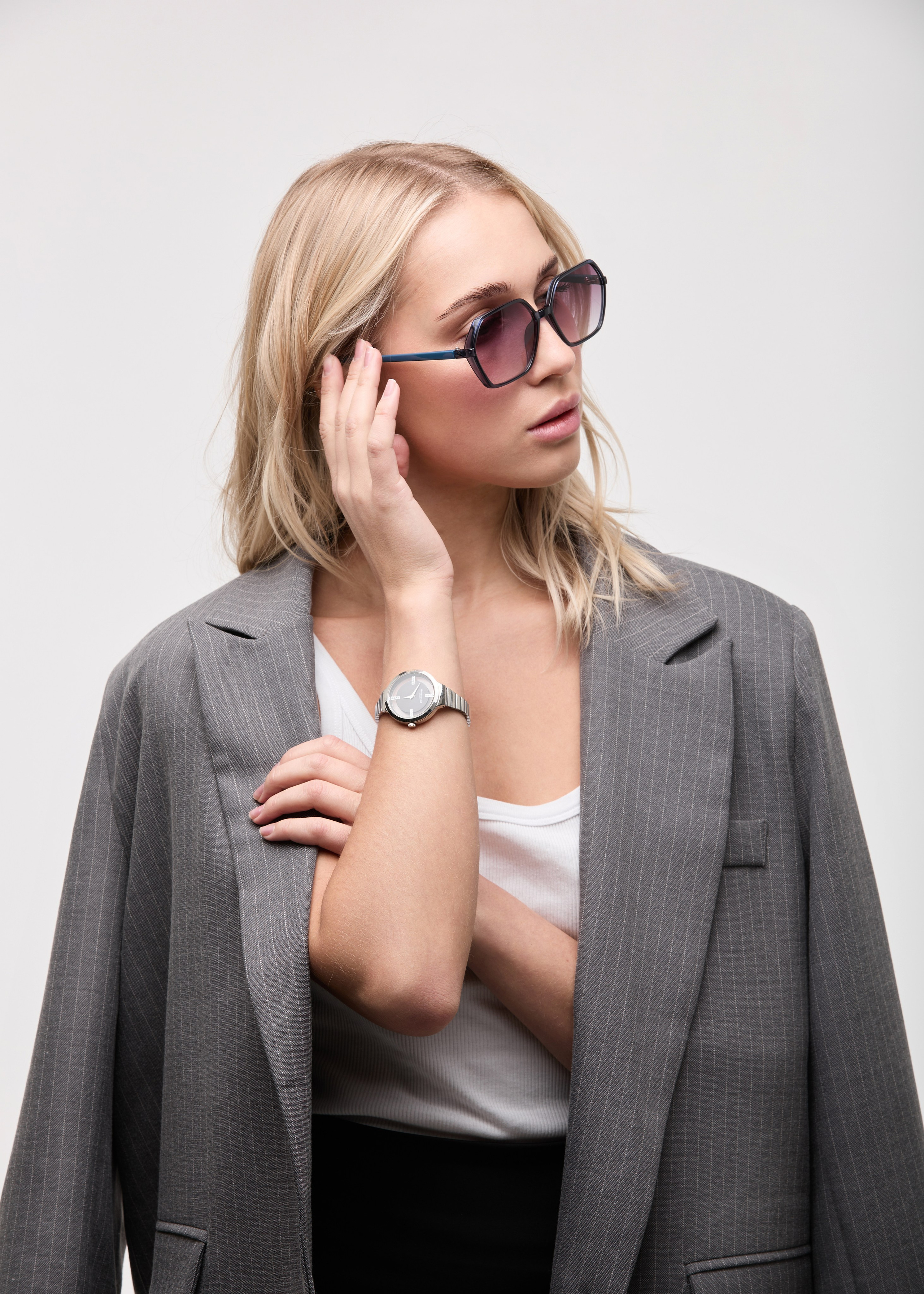 Индивидуальные фотосессии. Главная