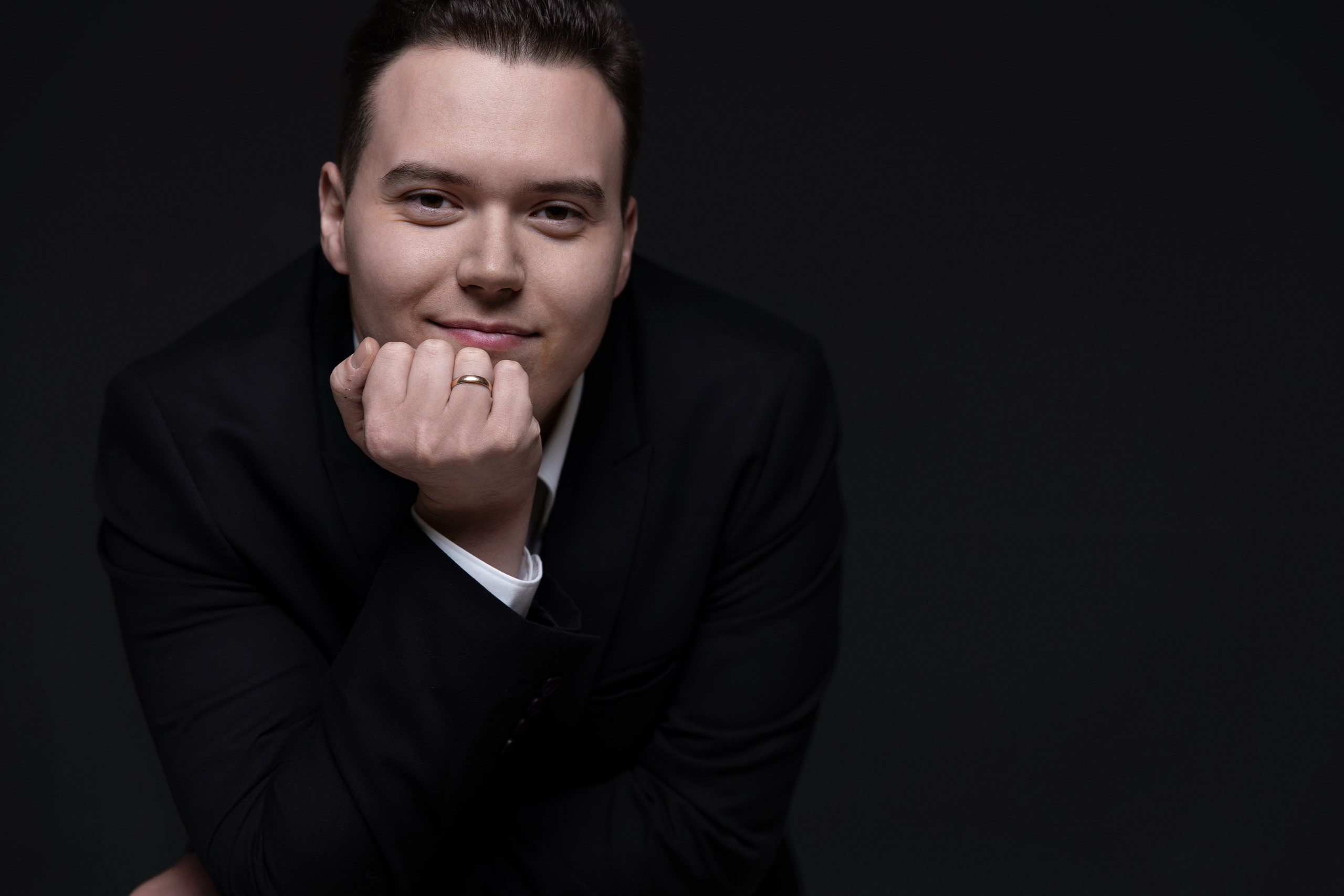 В ожидании…. Фотограф Алина Ионычева в Новосибирске