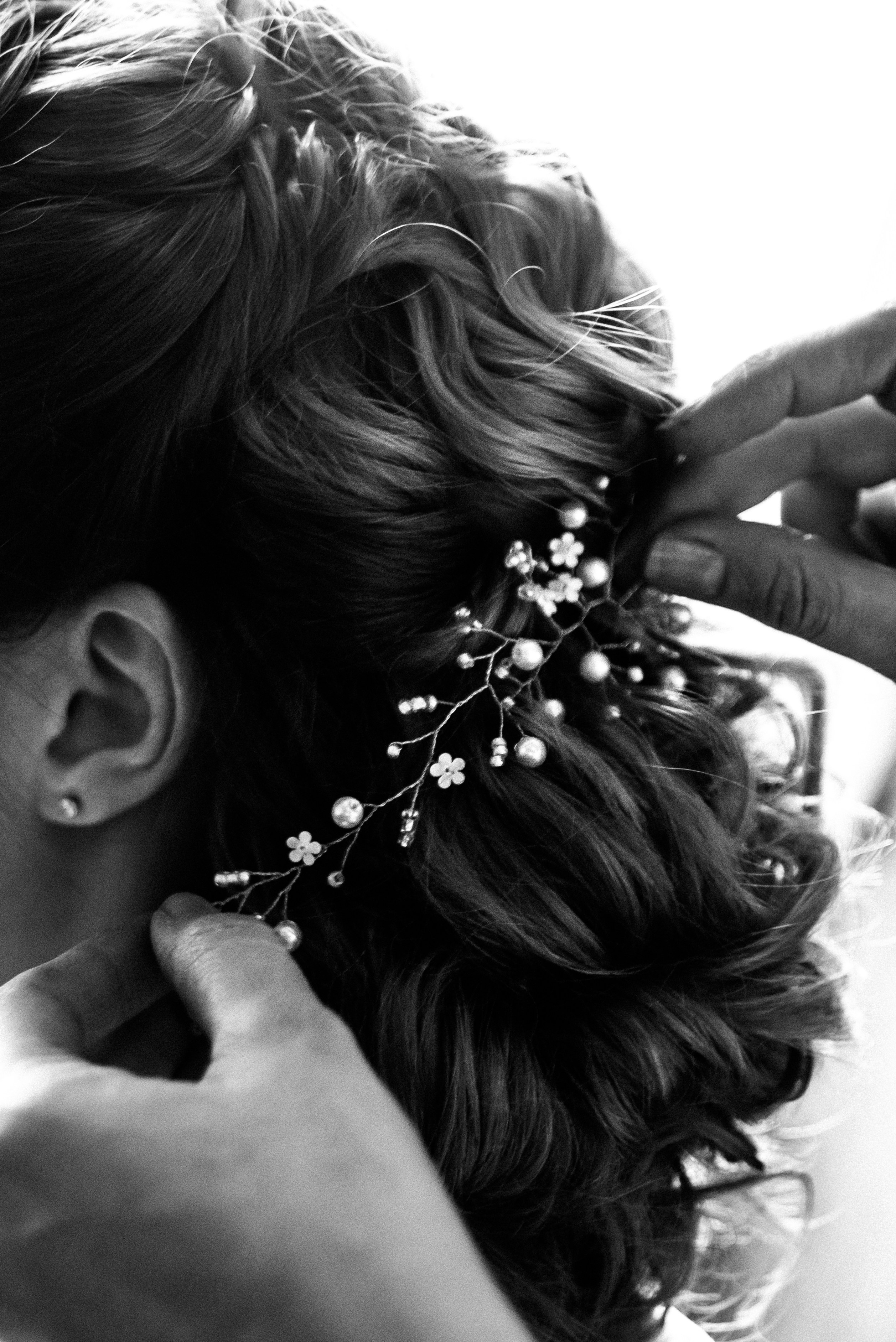 Свадьба/Любовь. Света ЧЕ. Мастер интеллектуальной фотографии. Краснодар