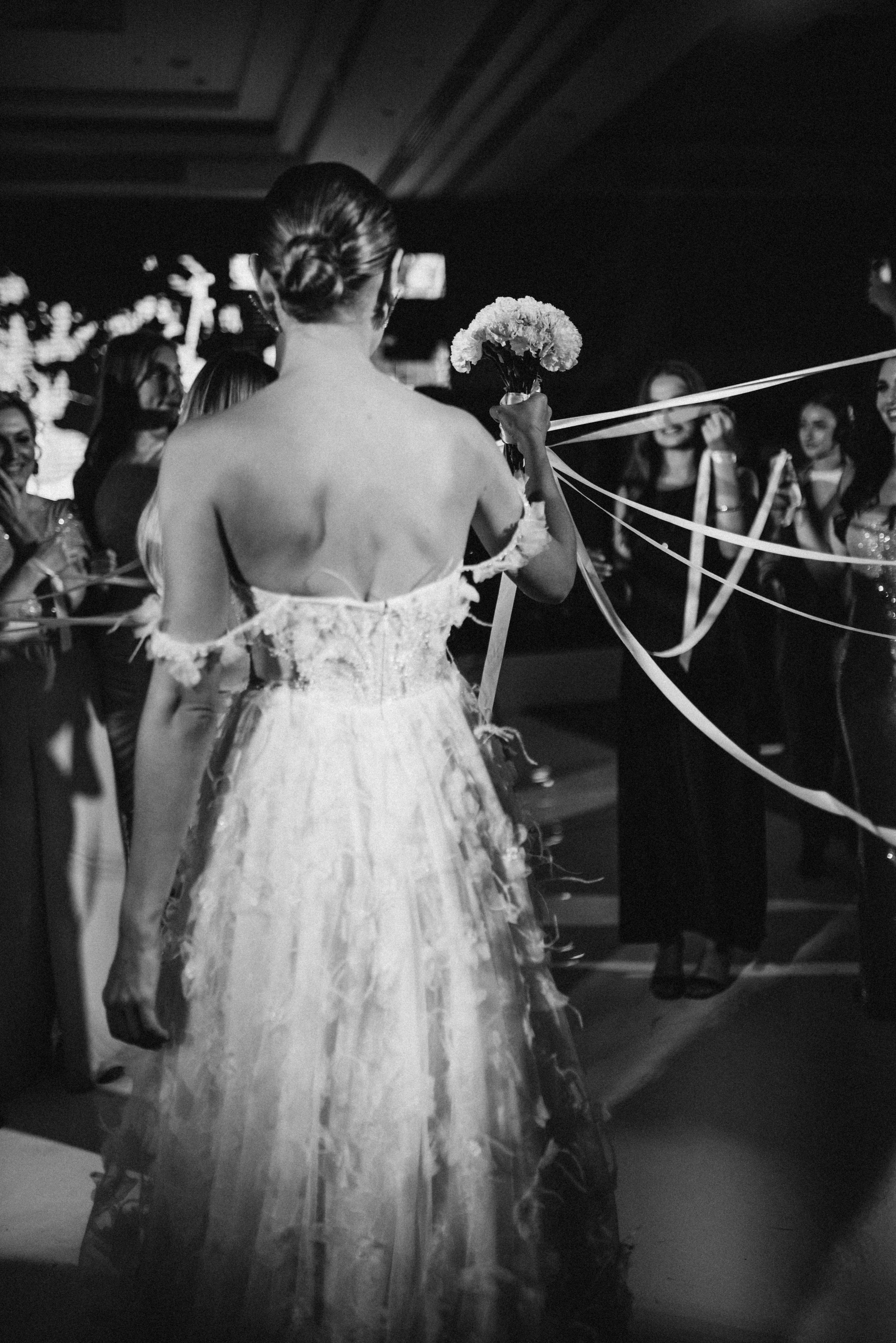 Александр и Виктория | Полный свадебный день. Выступала в качестве второго фотографа. Фотограф Санкт-Петербург, Новороссийск