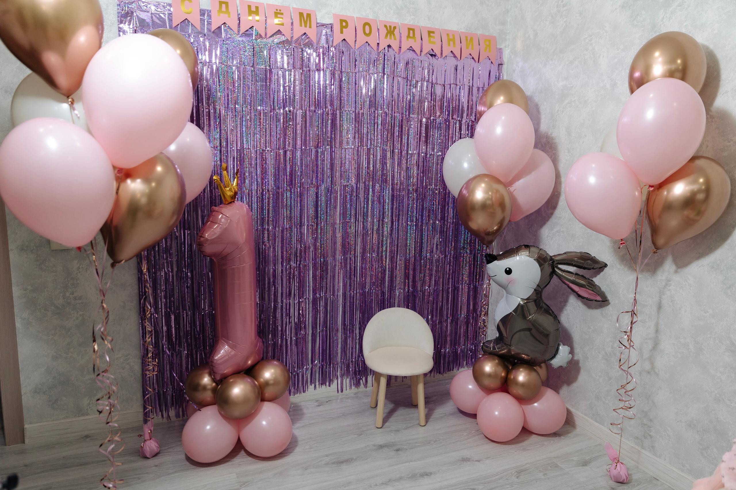 Отзывы. Свадебный и семейный фотограф Александр Беляков