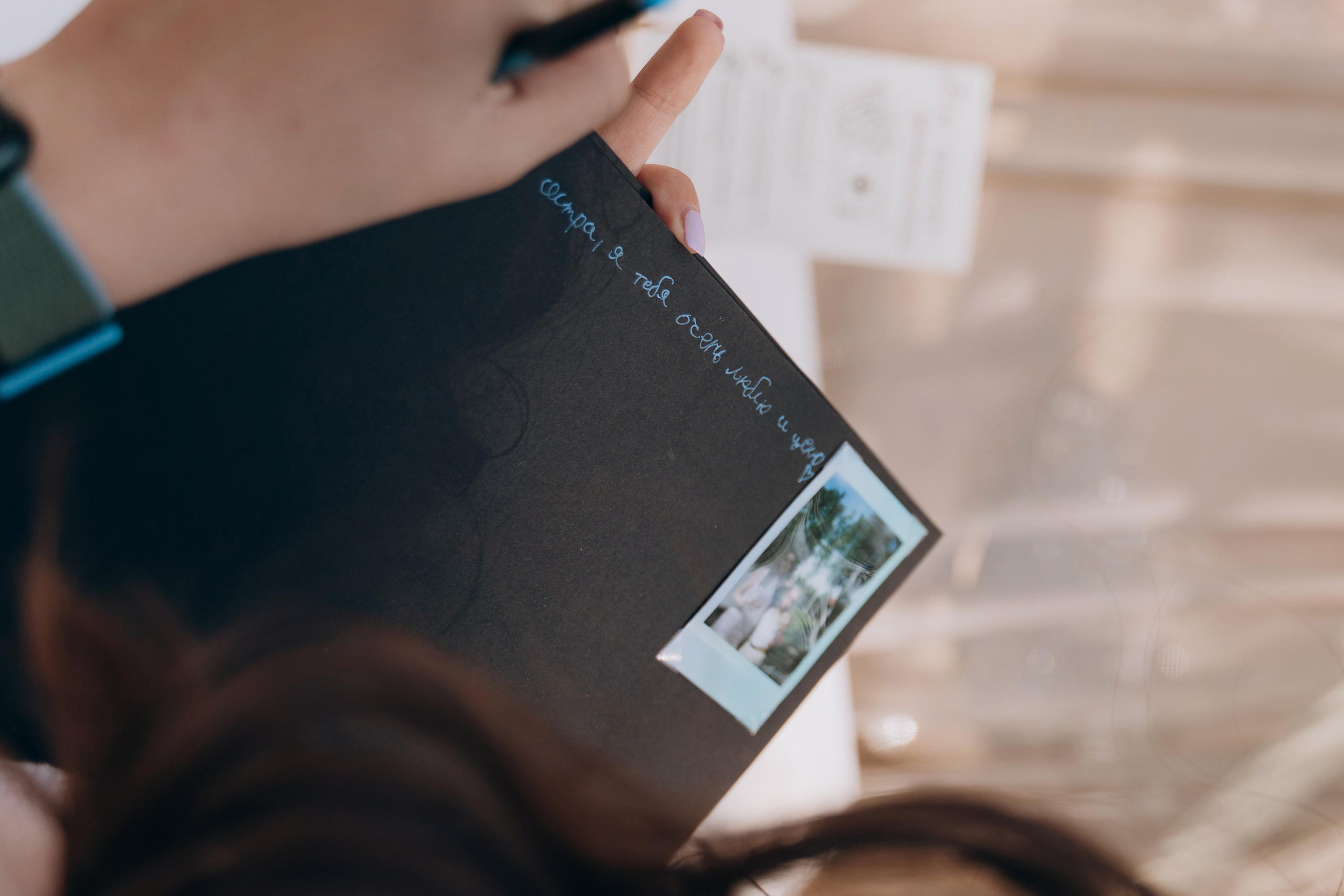 Алиса и Максим. Полный день 6 часов. Фотограф Москва Виктория-Антуанетта