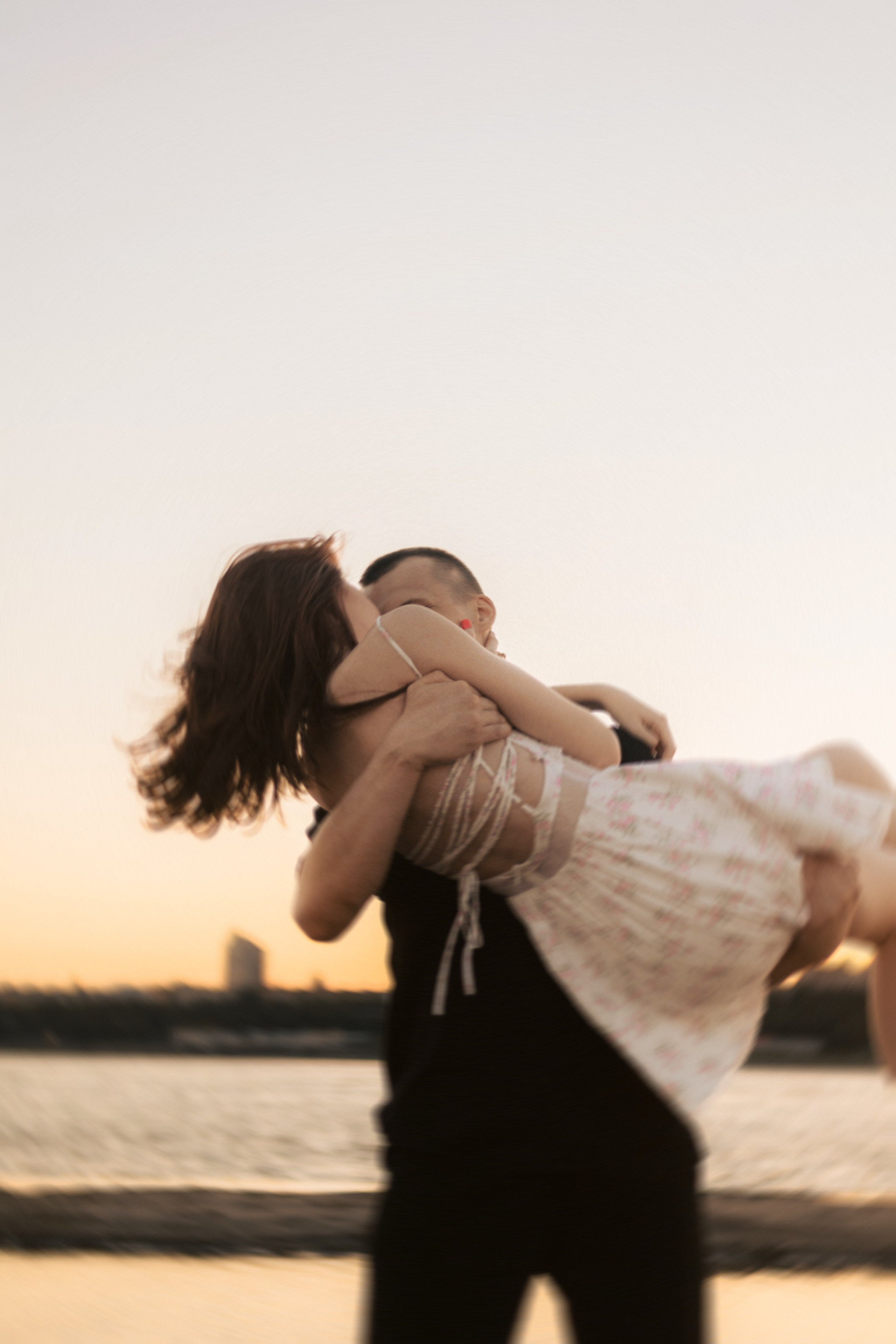 Артем и Даша. Фотограф свадебных и парных историй Кристина Шакула