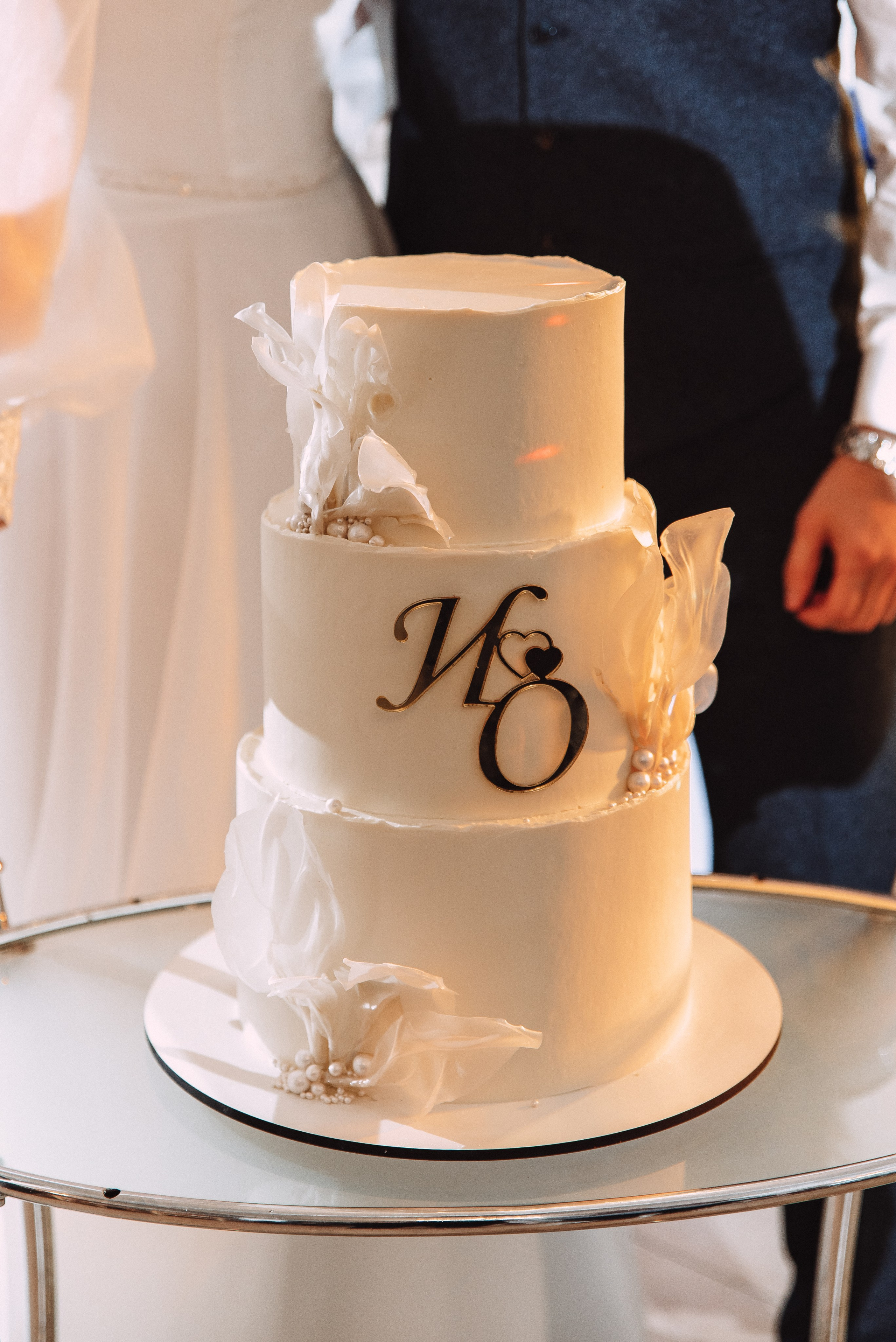 Ильяс + Олеся. Свадебный и семейный фотограф в Волгограде Олеся Лисицкая