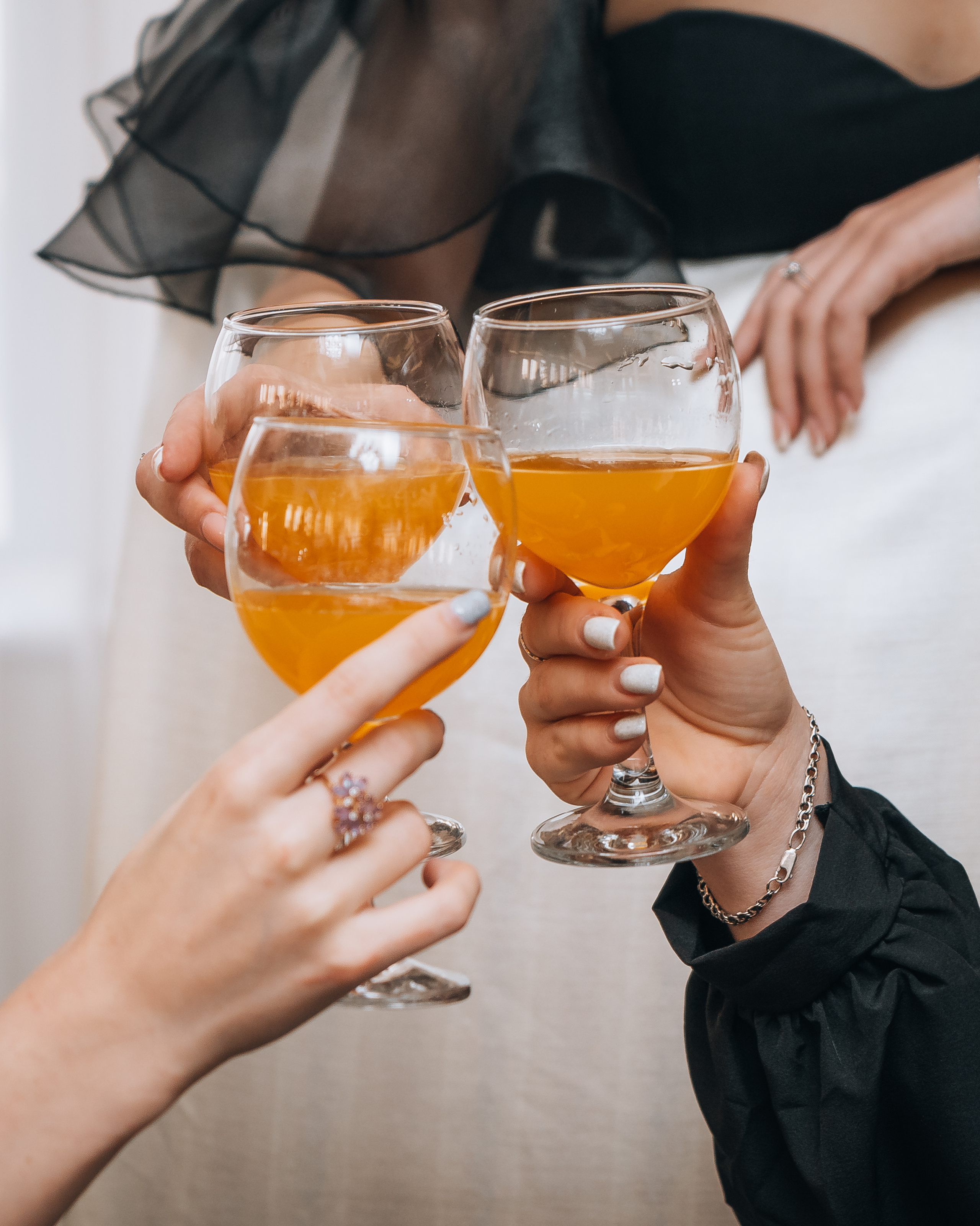 Валерии 18 лет. Фотограф и видеограф в Новотитаровской и Краснодаре — Олег Ананко