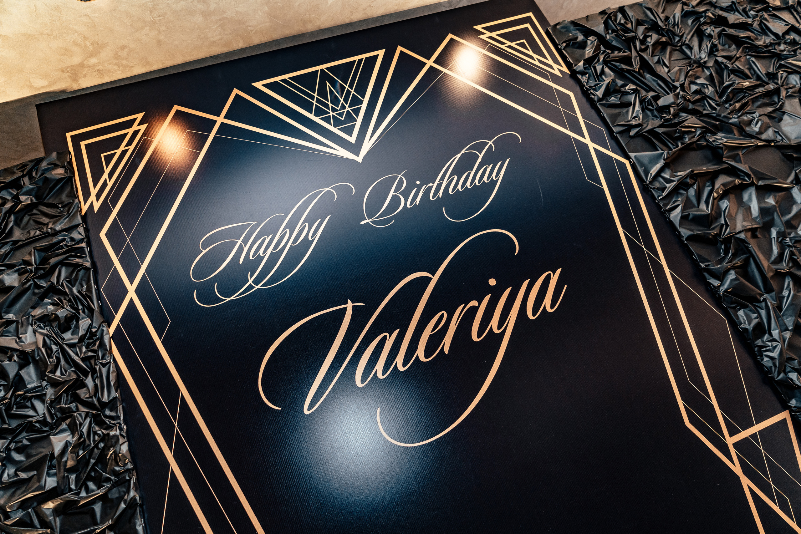 Валерии 18 лет. Фотограф и видеограф в Новотитаровской и Краснодаре — Олег Ананко