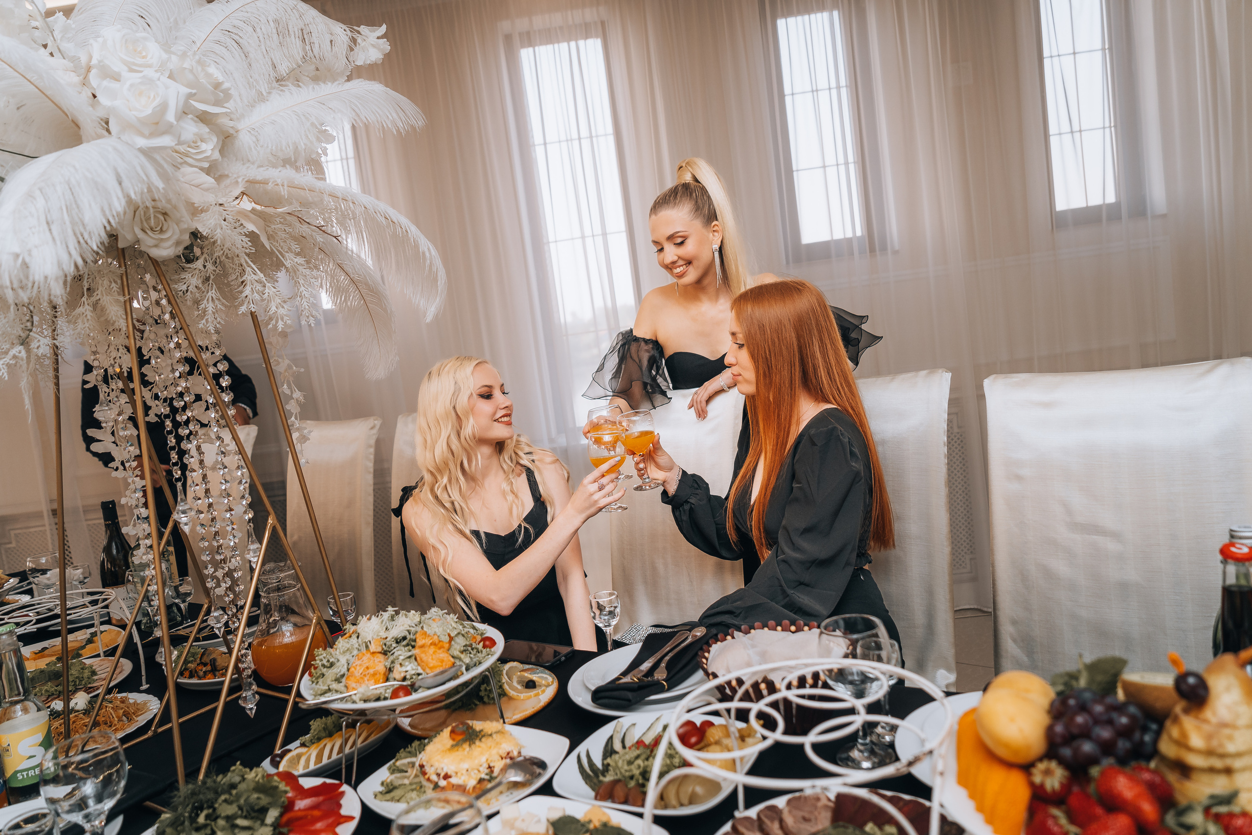 Валерии 18 лет. Фотограф и видеограф в Новотитаровской и Краснодаре — Олег Ананко