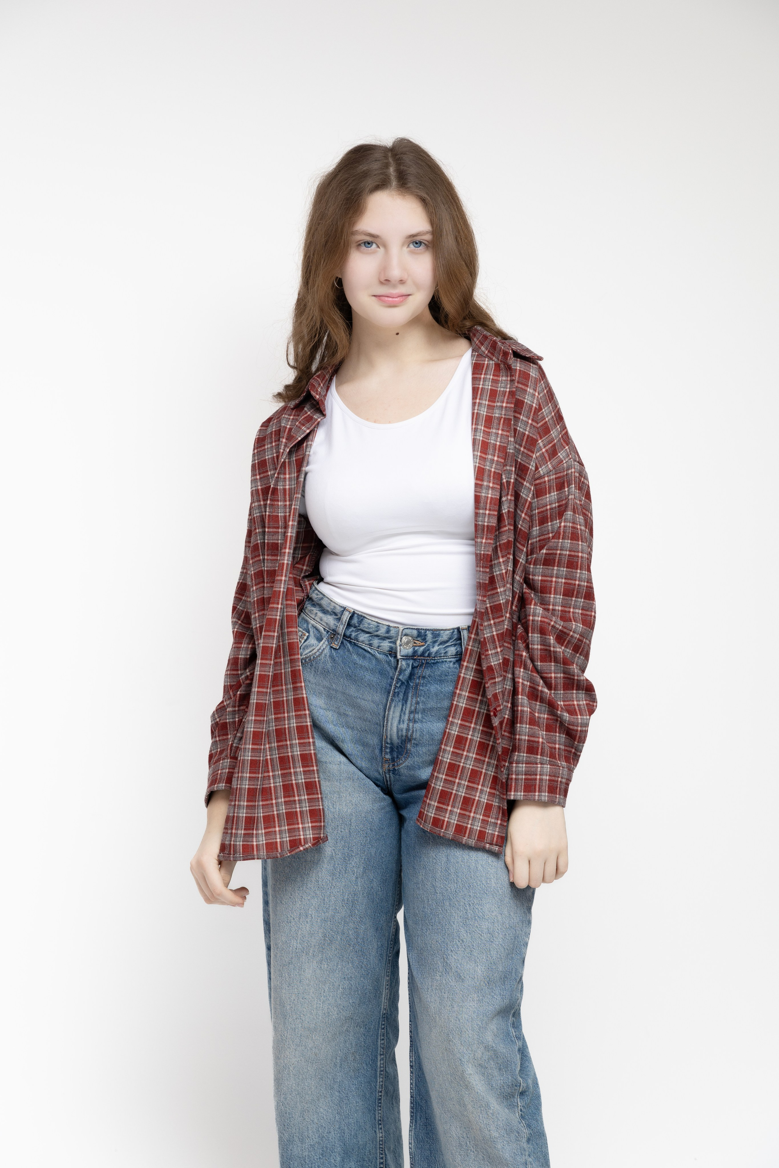 День Р. Яна Чхан — Фотограф в Донецке и не только