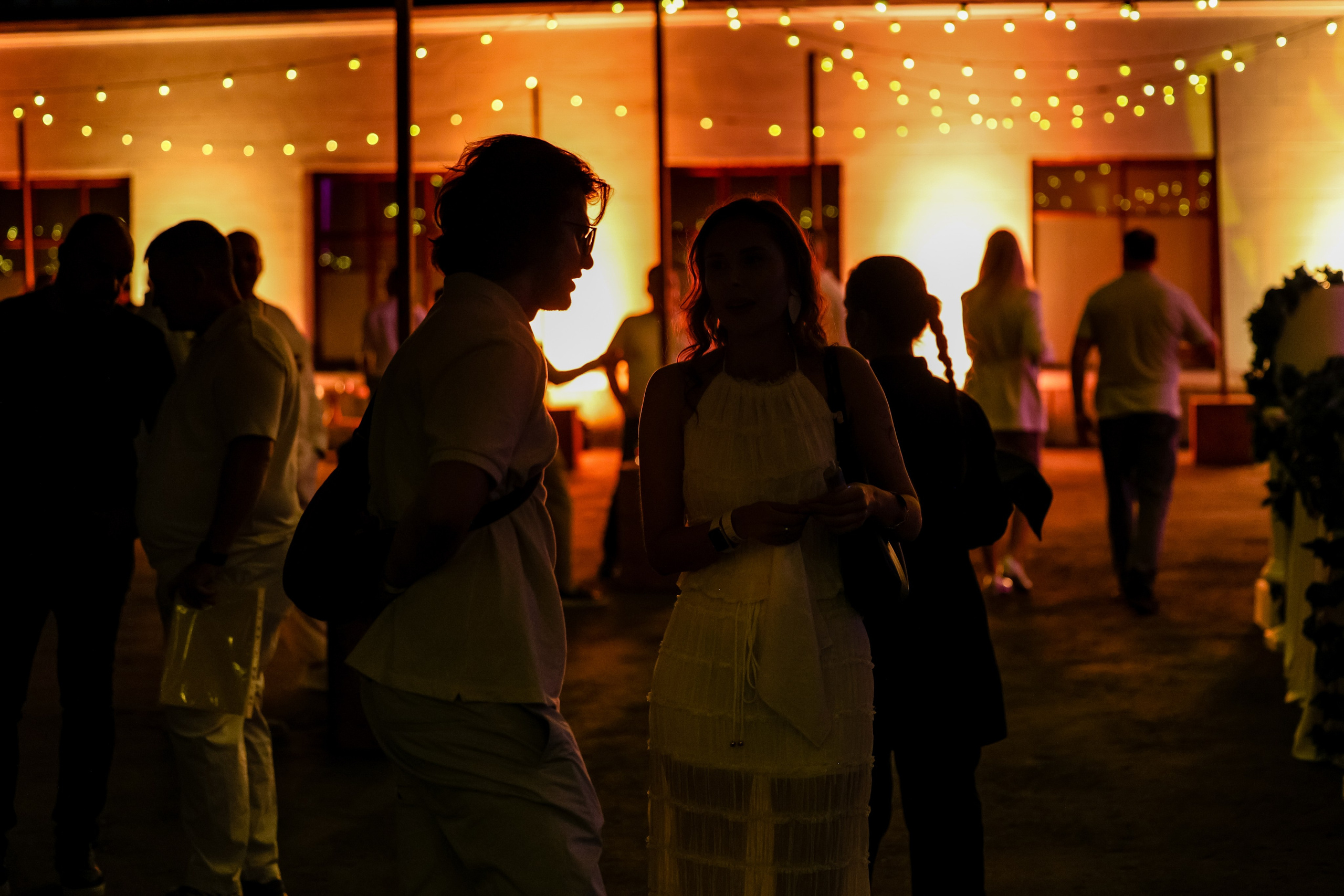 Репортаж мероприятия. Фотограф Москва Вероника Пименова