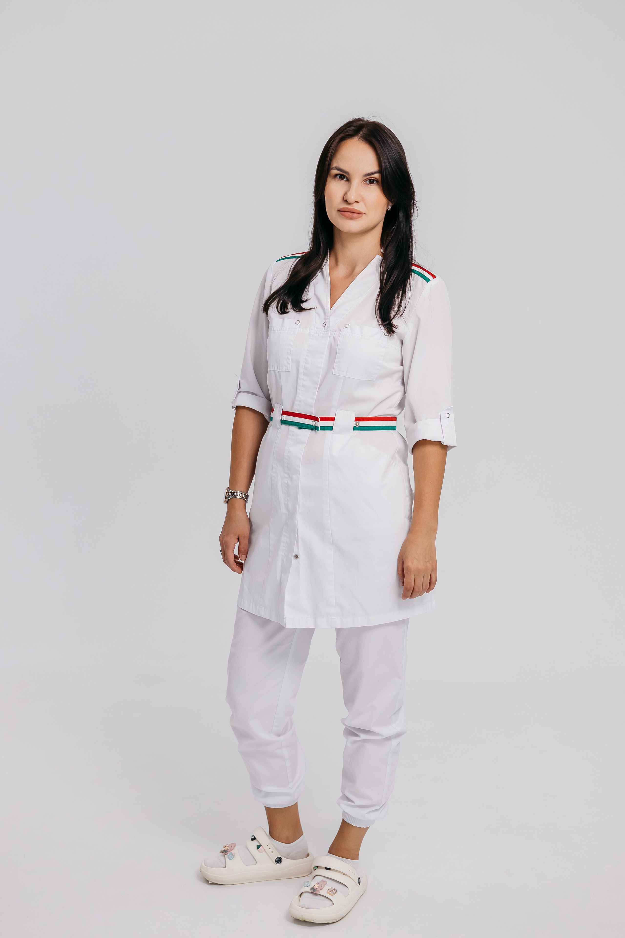 Стоматологическая клиника «Ваш стоматолог». Фотограф Кемерово | Сергей