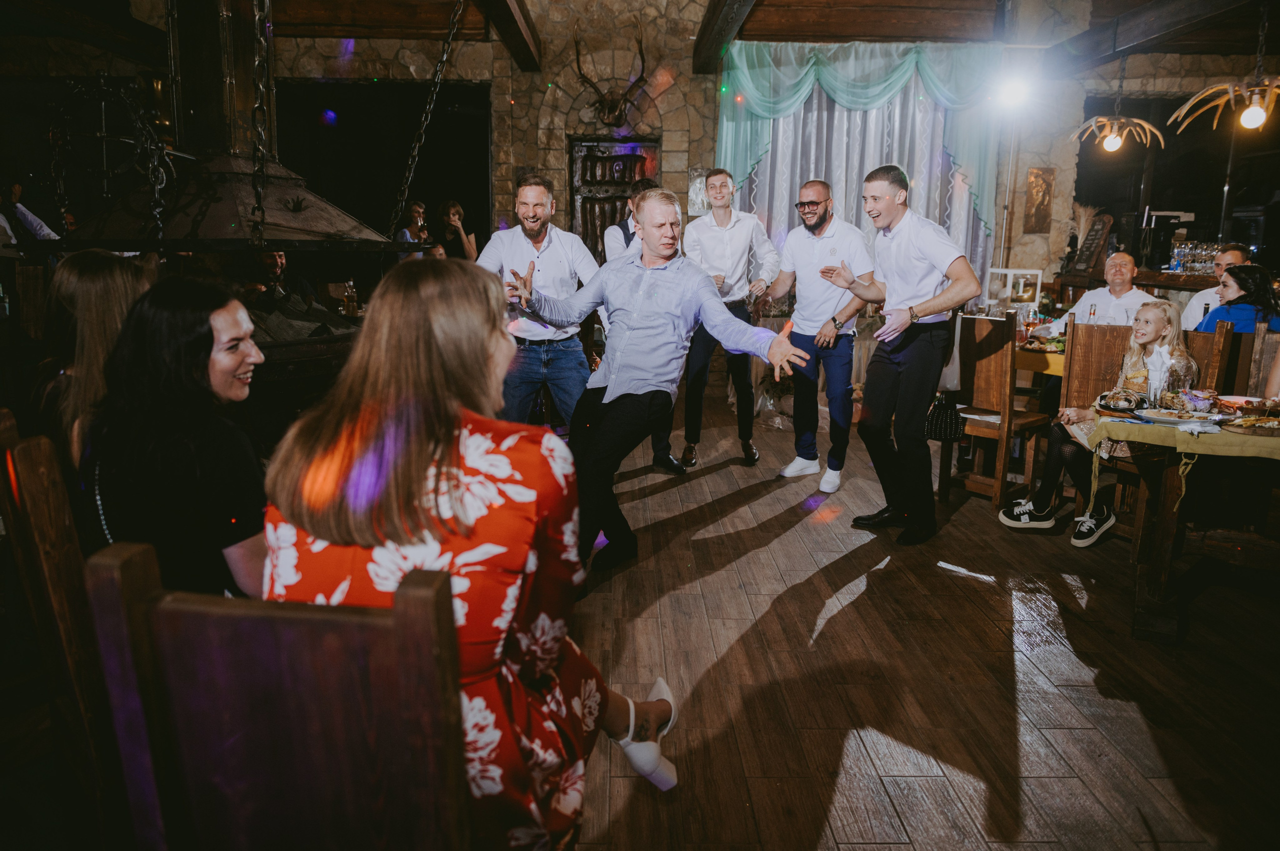 Олег&Елизавета фотограф Елена Горбач. Свадебный и семейный фотограф город Темрюк Фотостудия Темрюк