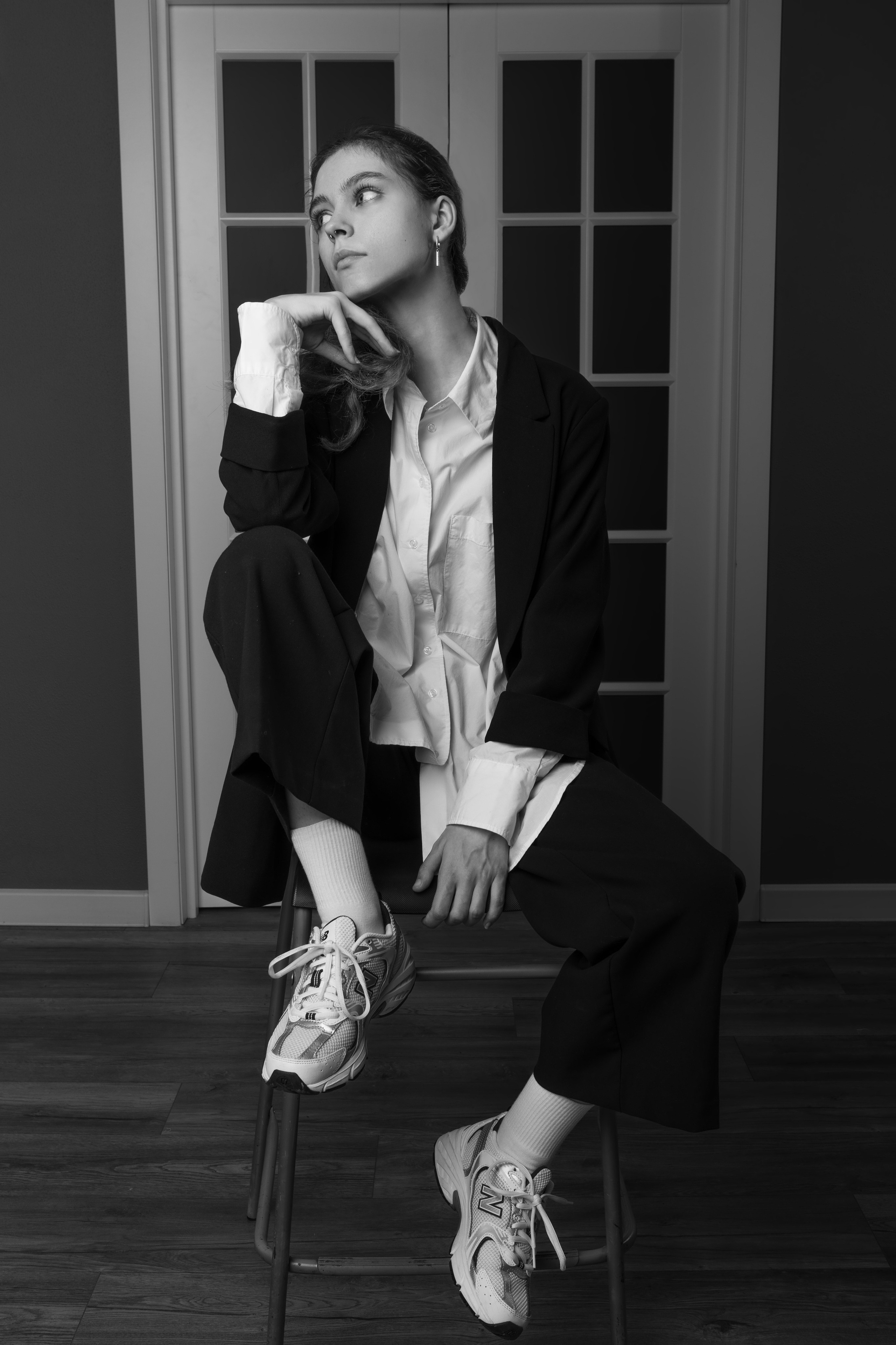 Катя. Главная