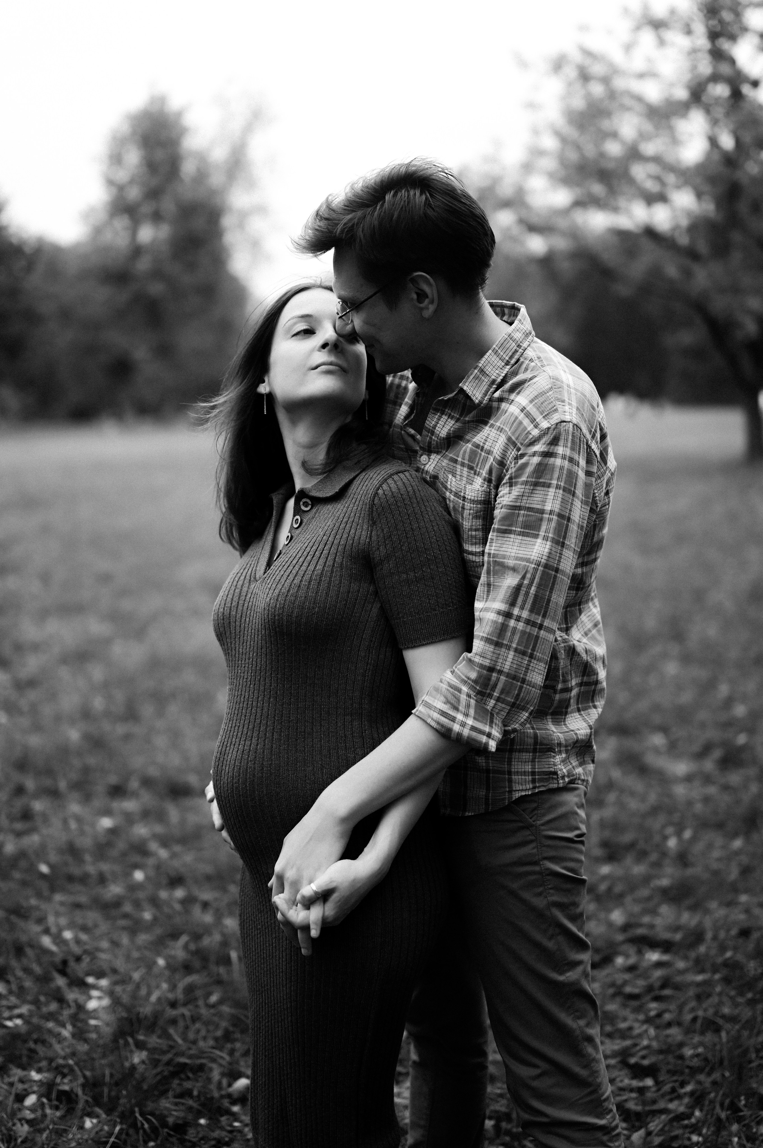 Love Story. Главная