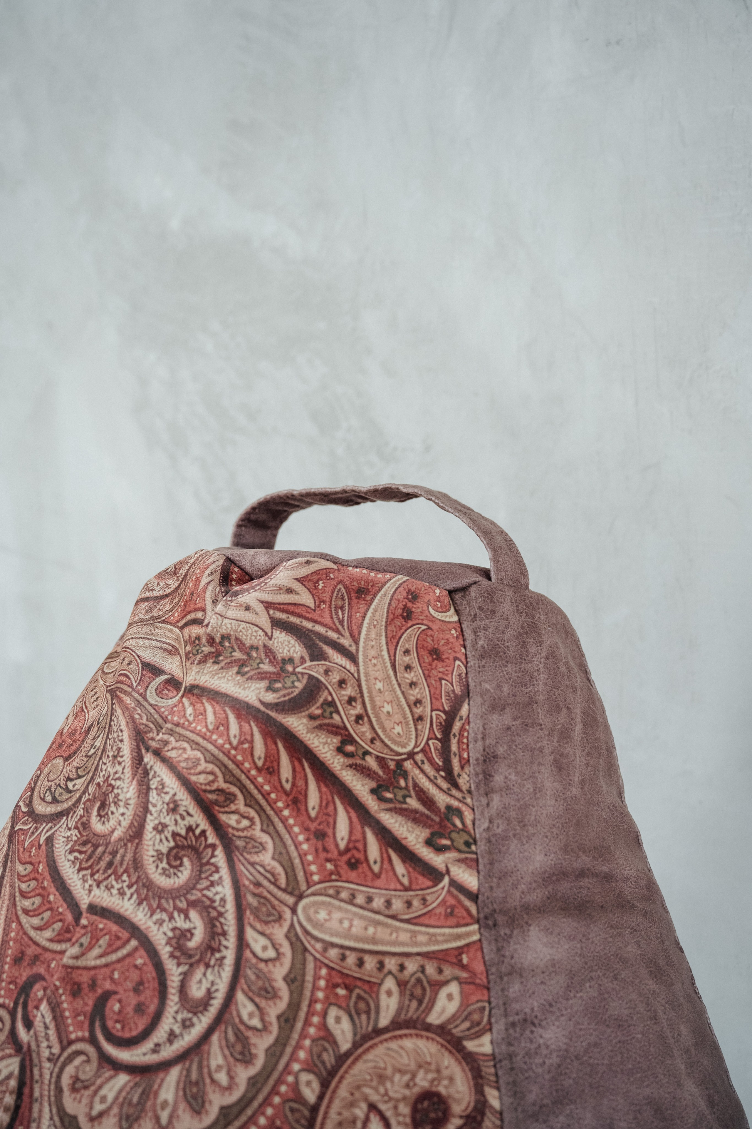 Кресло-мешки для WB. Фотограф в Красноярске