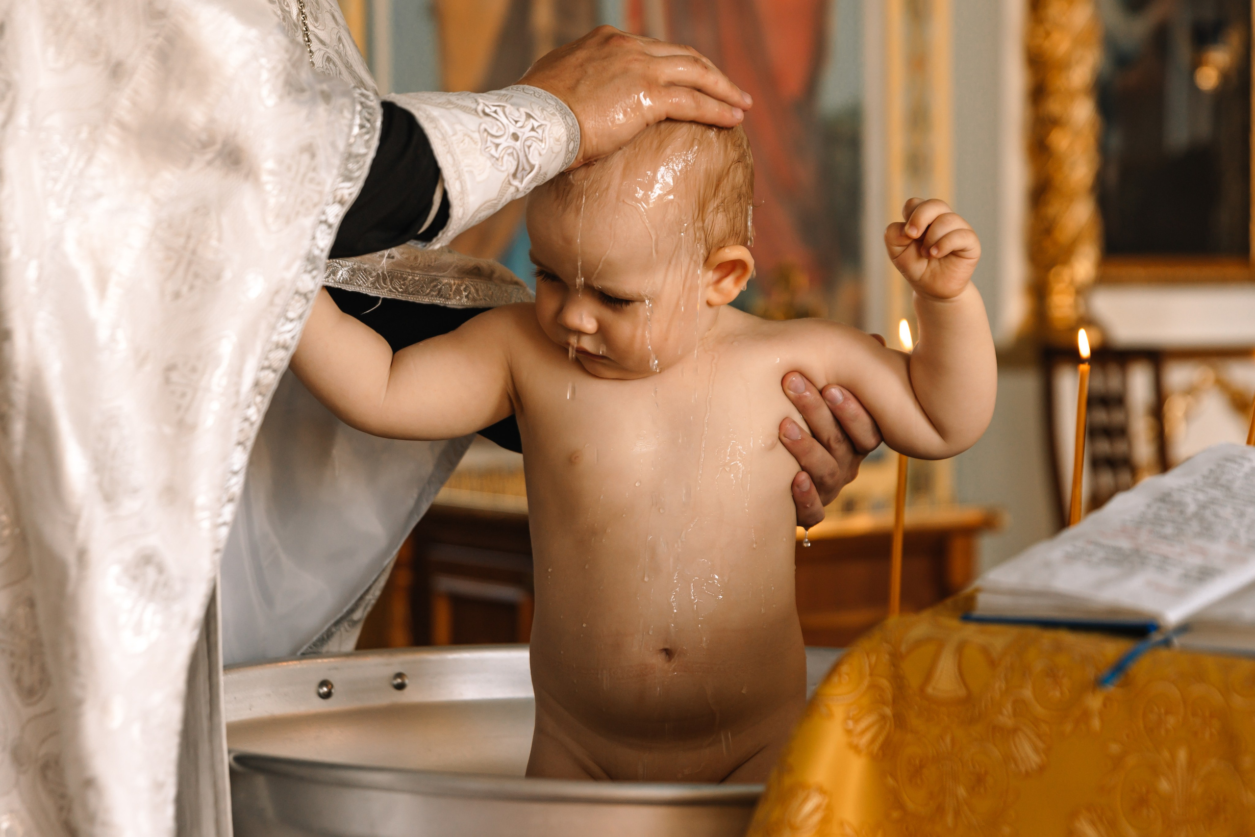 &2. Свадебный и семейный фотограф в Красноярске Абраменко Настя