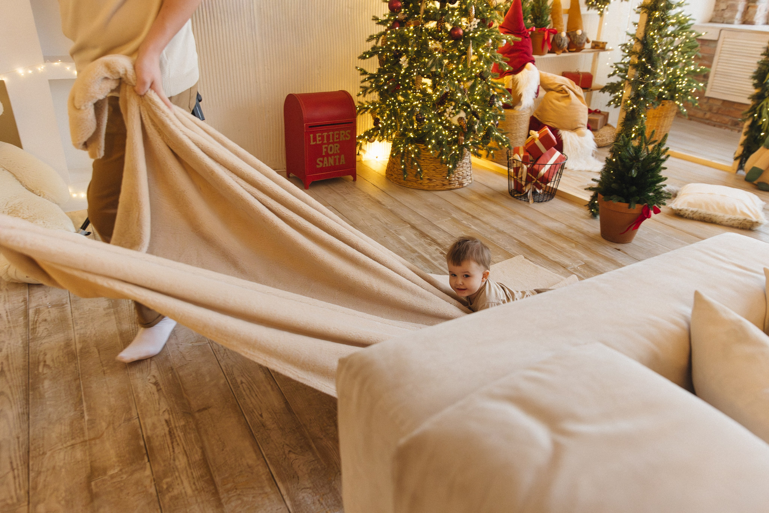 Три богатыря. Свадебный и семейный фотограф в Красноярске Абраменко Настя
