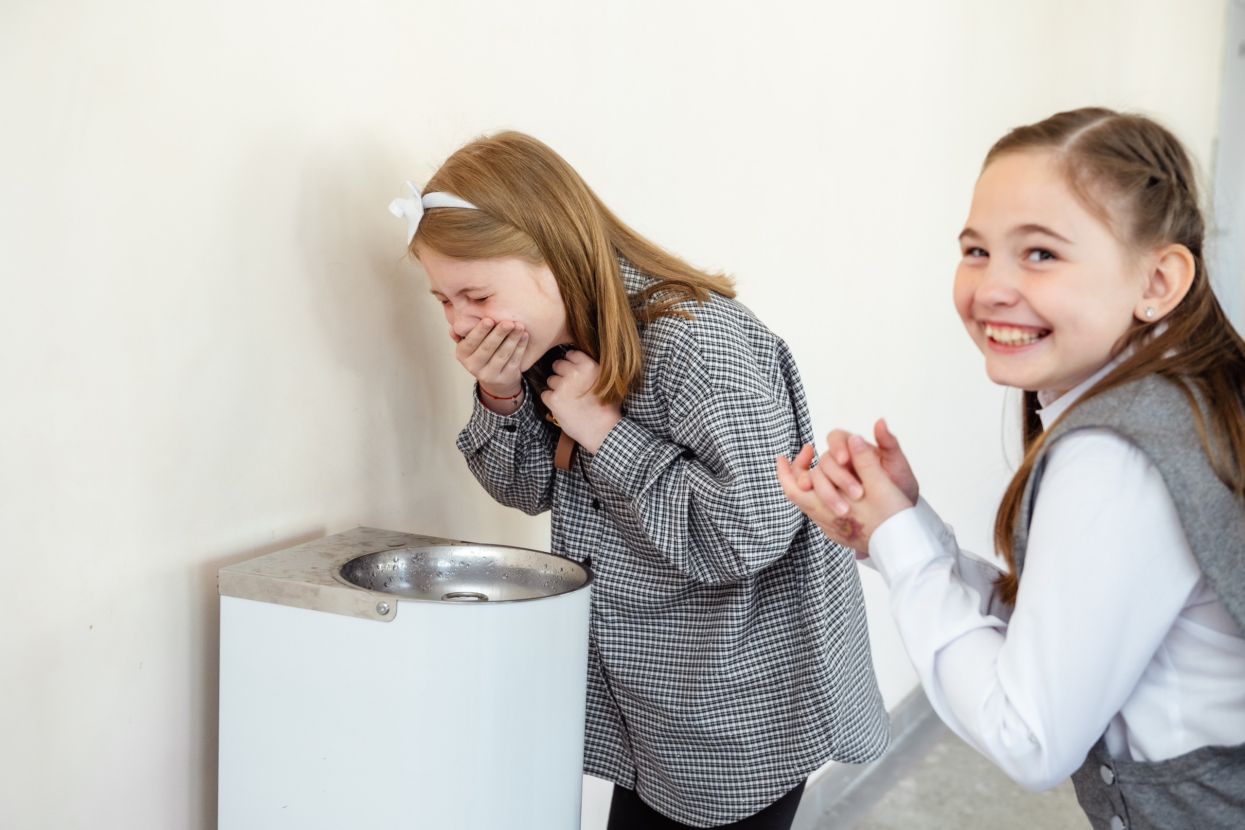 2 классы. Дом детской фотографии Арсюткиной Наталии™