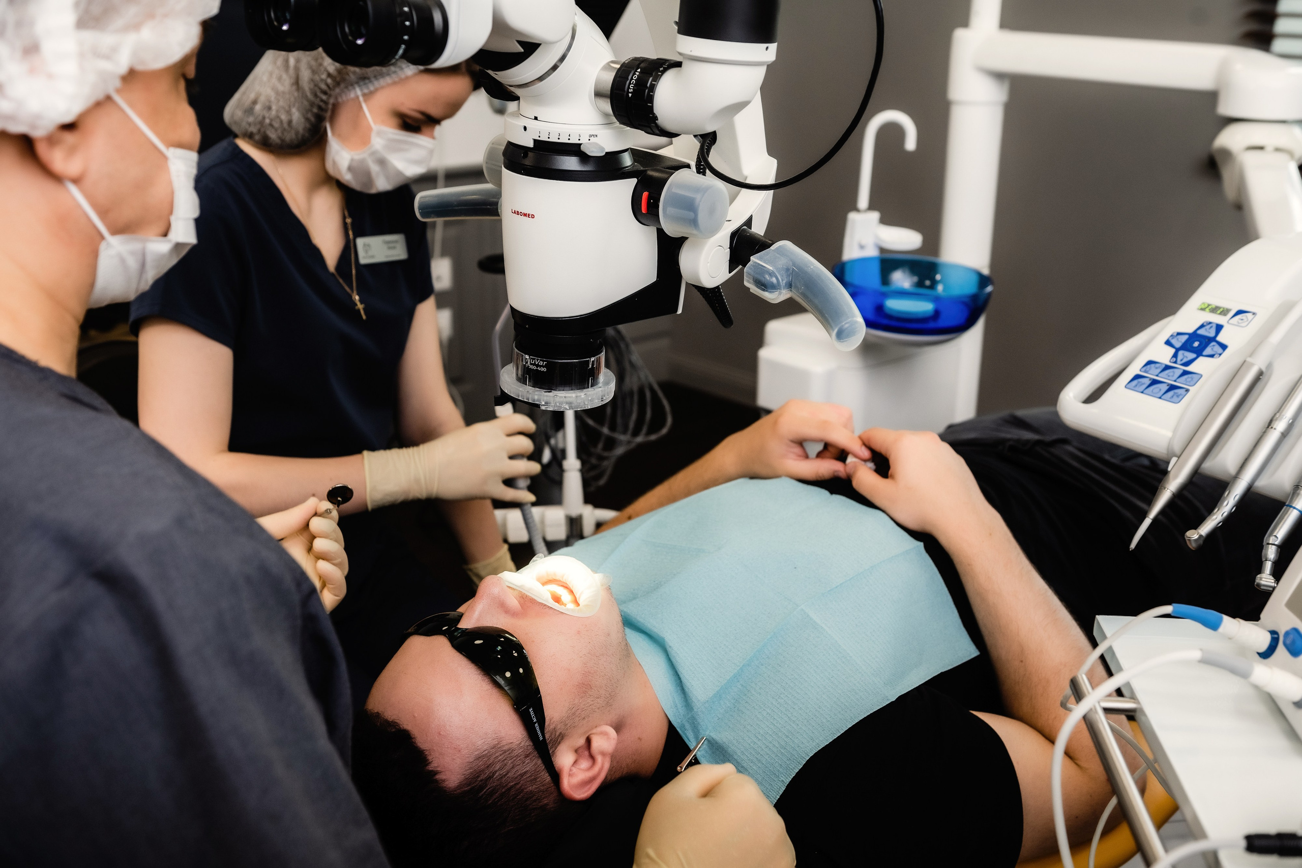 Рекламные съёмки. Дом детской фотографии Арсюткиной Наталии™