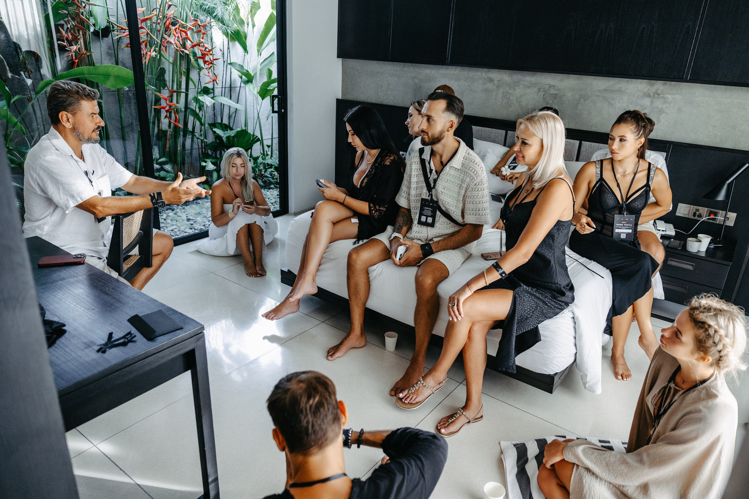 Репортажная съемка — портфолио фотографа на Бали. Профессиональный фотограф Нурмиева Вероника