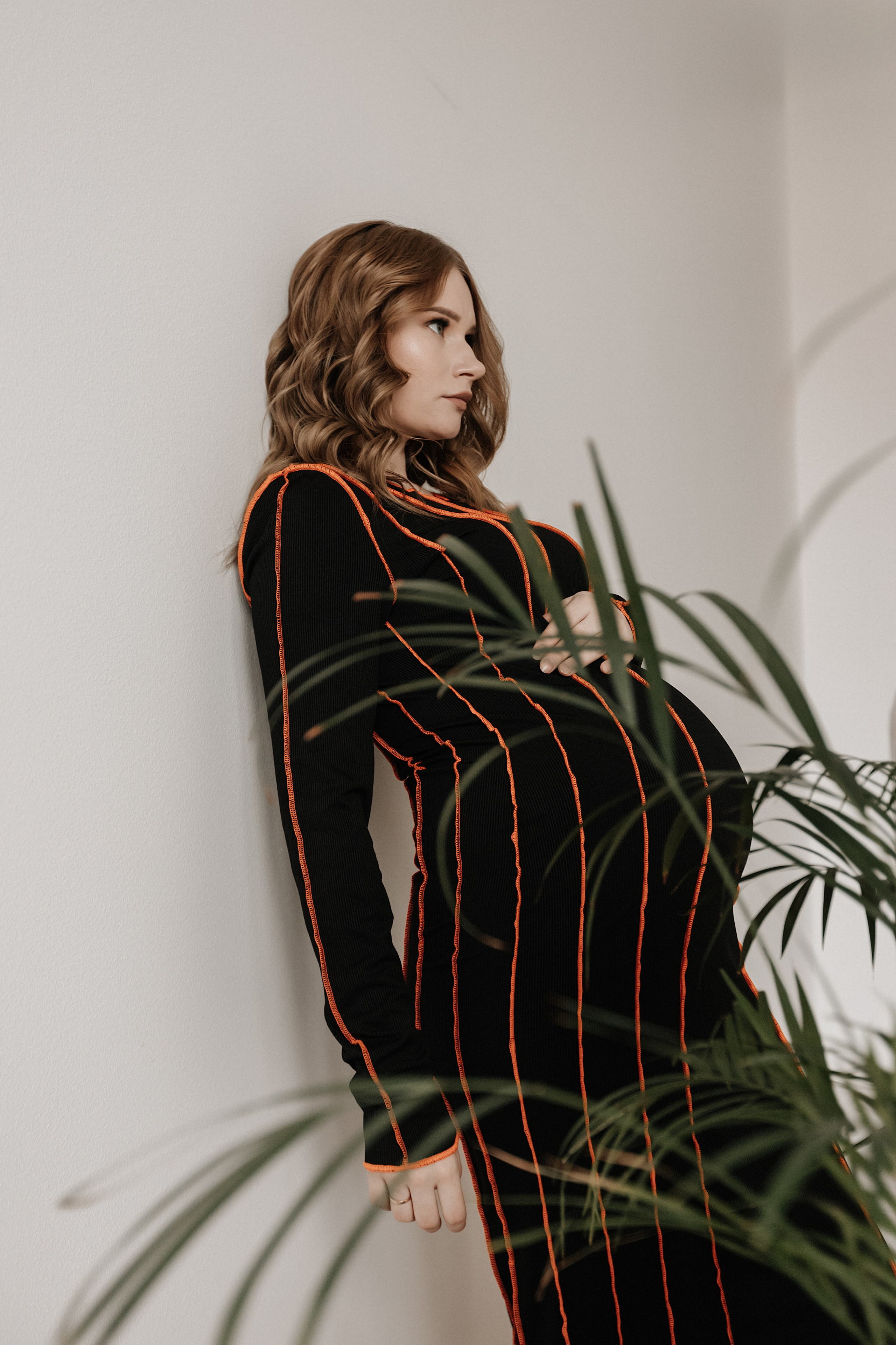 Александра и Михаил. Свадебный и семейный фотограф Светлана Пирюгина