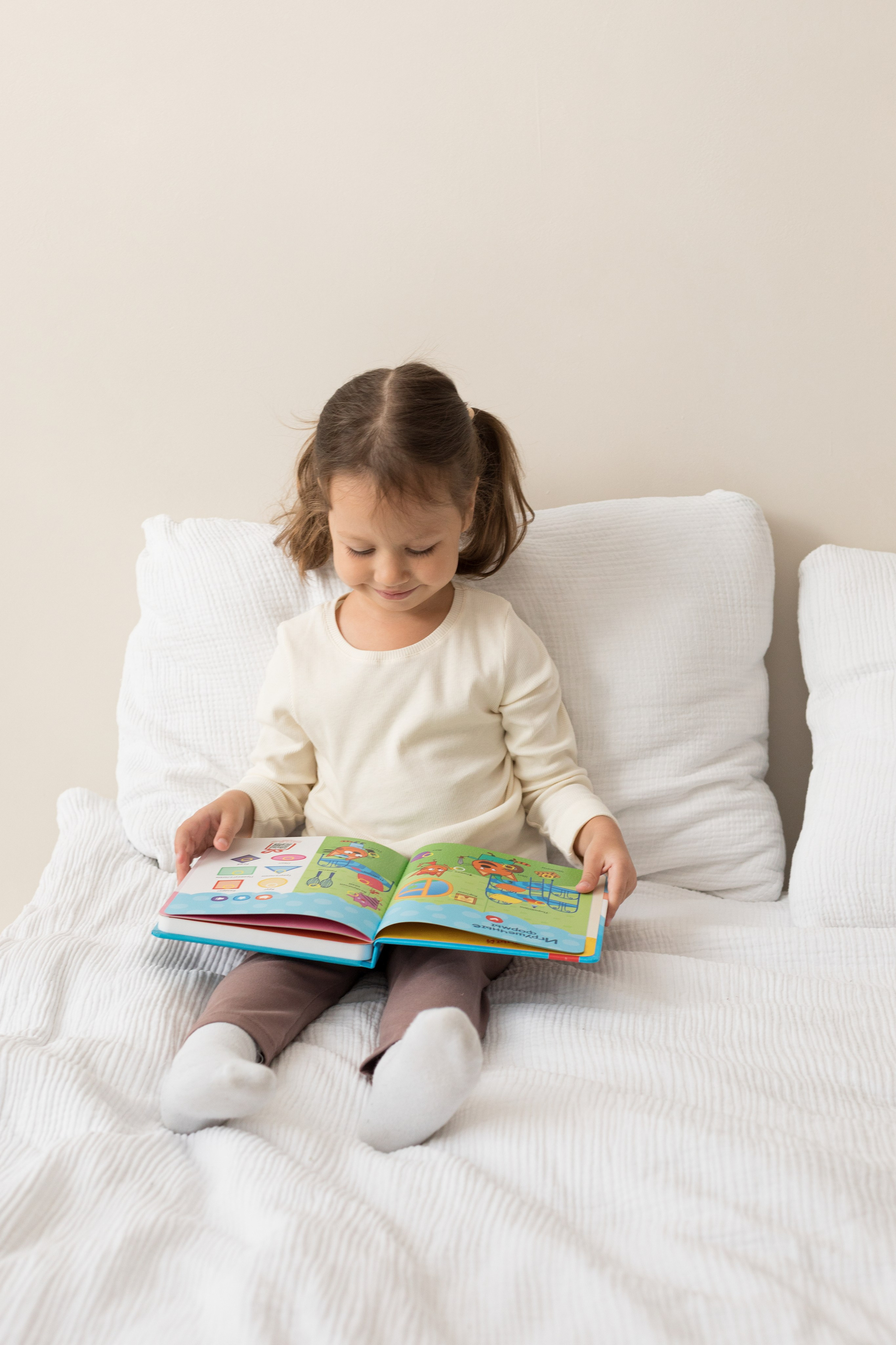 Съемка контента для соц сетей berttoys. Детский и контент фотограф Надя Волкова Санкт-Петербург