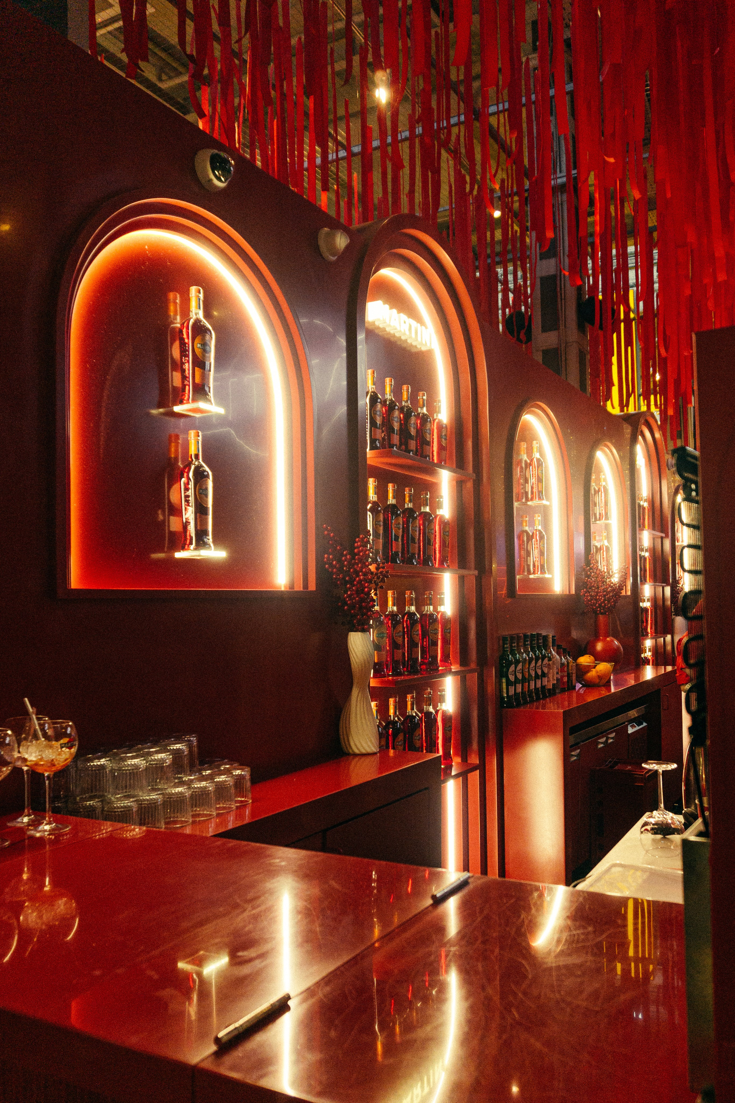 Депо Три Вокзала. Алексей Никифоров свадебный и семейный фотограф Москва, Химки