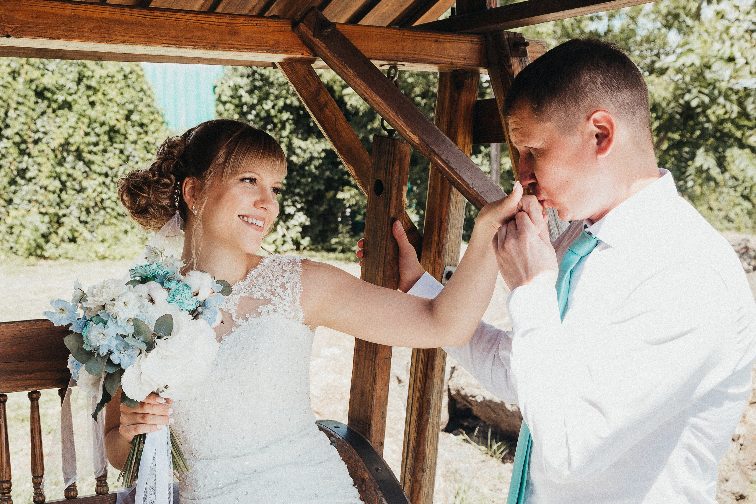 🖤. Екатерина Королева. Фотограф. Хабаровск