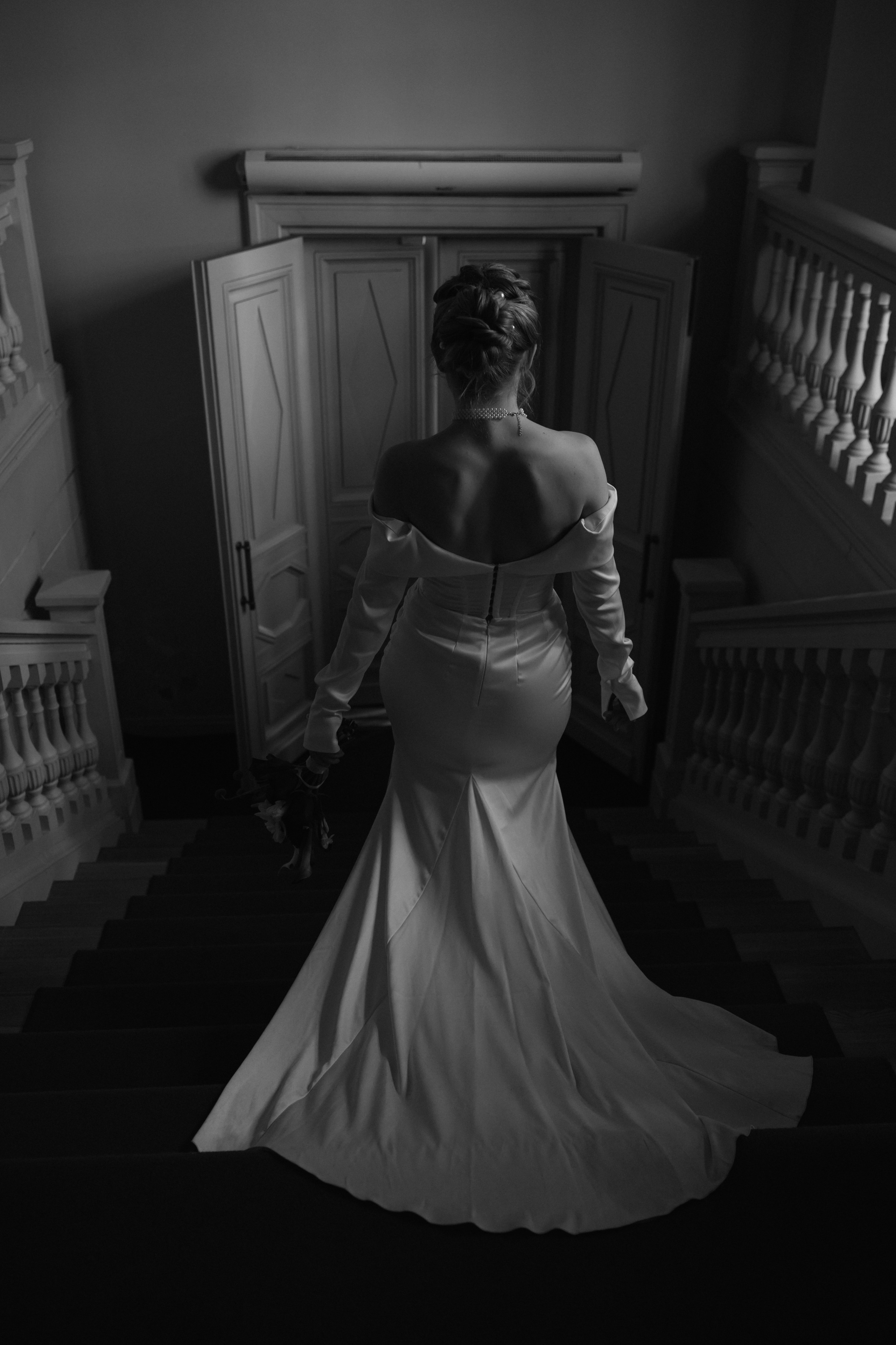 Максим и Анастасия. Ваш свадебный и семейный фотограф