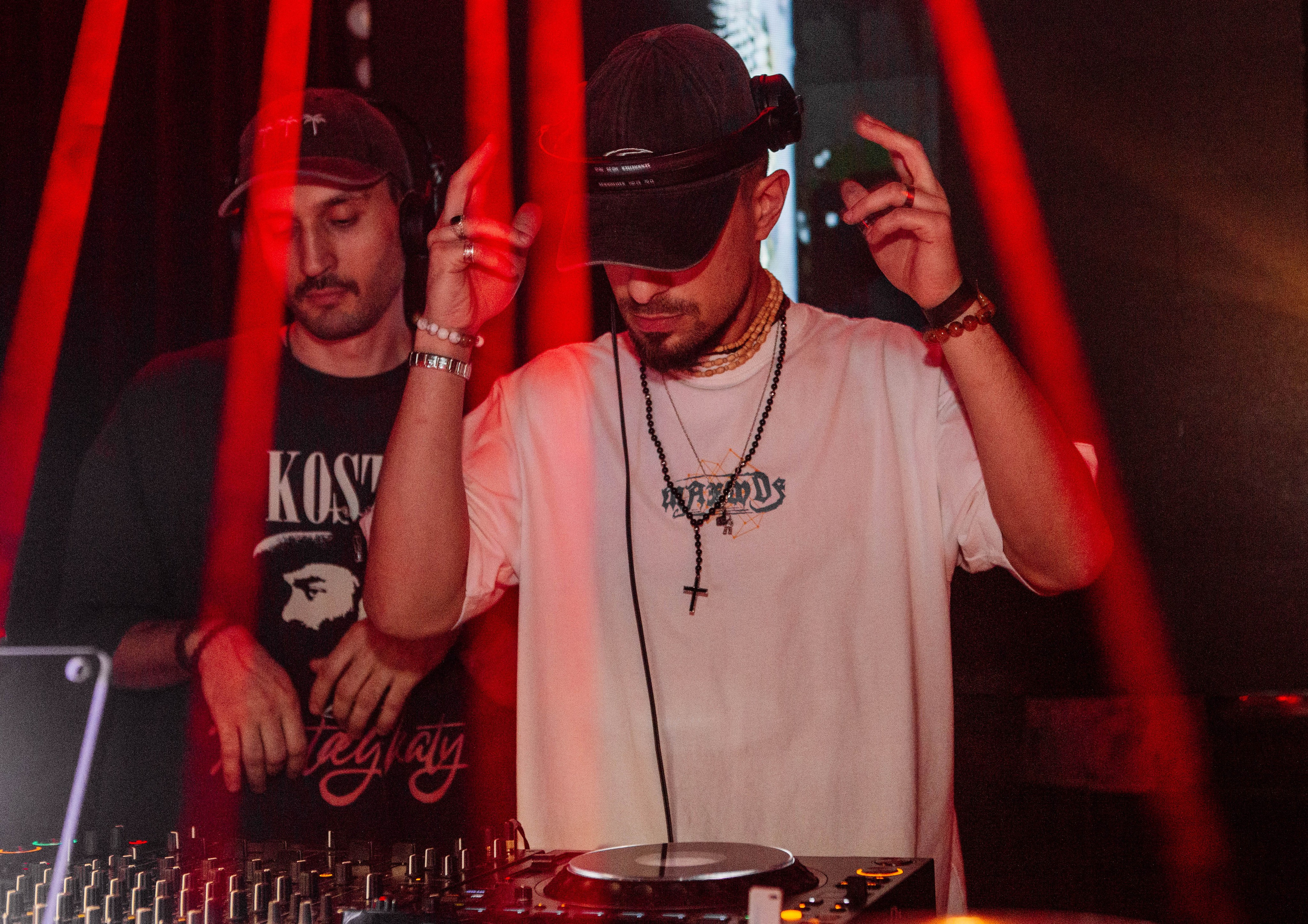 TREFF8. Репортажный фотограф Москва (детские праздники, квизы, концерты, дни рождения, свадьбы)