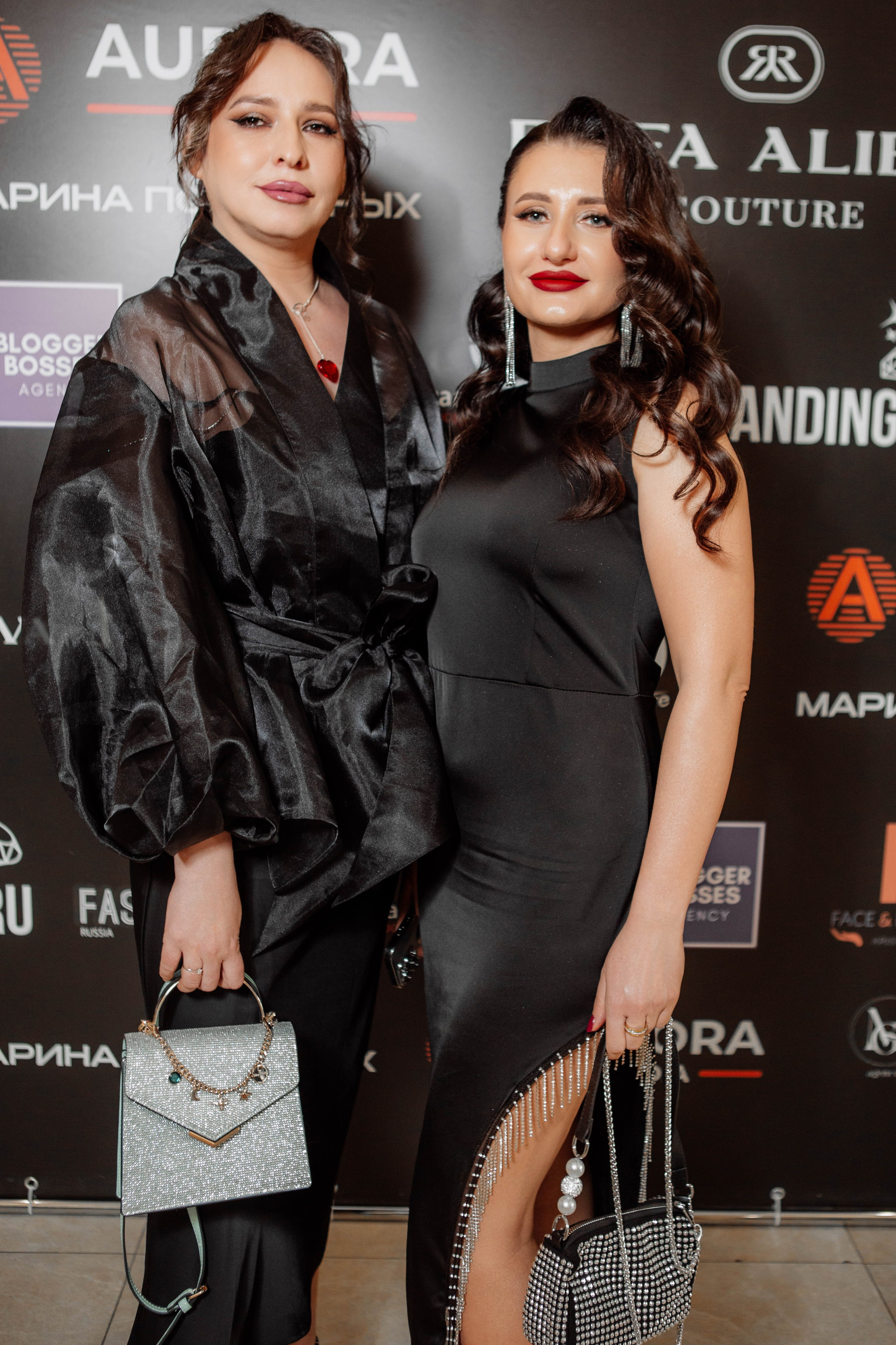 ЖЕНЩИНА ГОДА / BLOGGER PARTY 2025. Репортажный фотограф Москва (детские праздники, квизы, концерты, дни рождения, свадьбы)