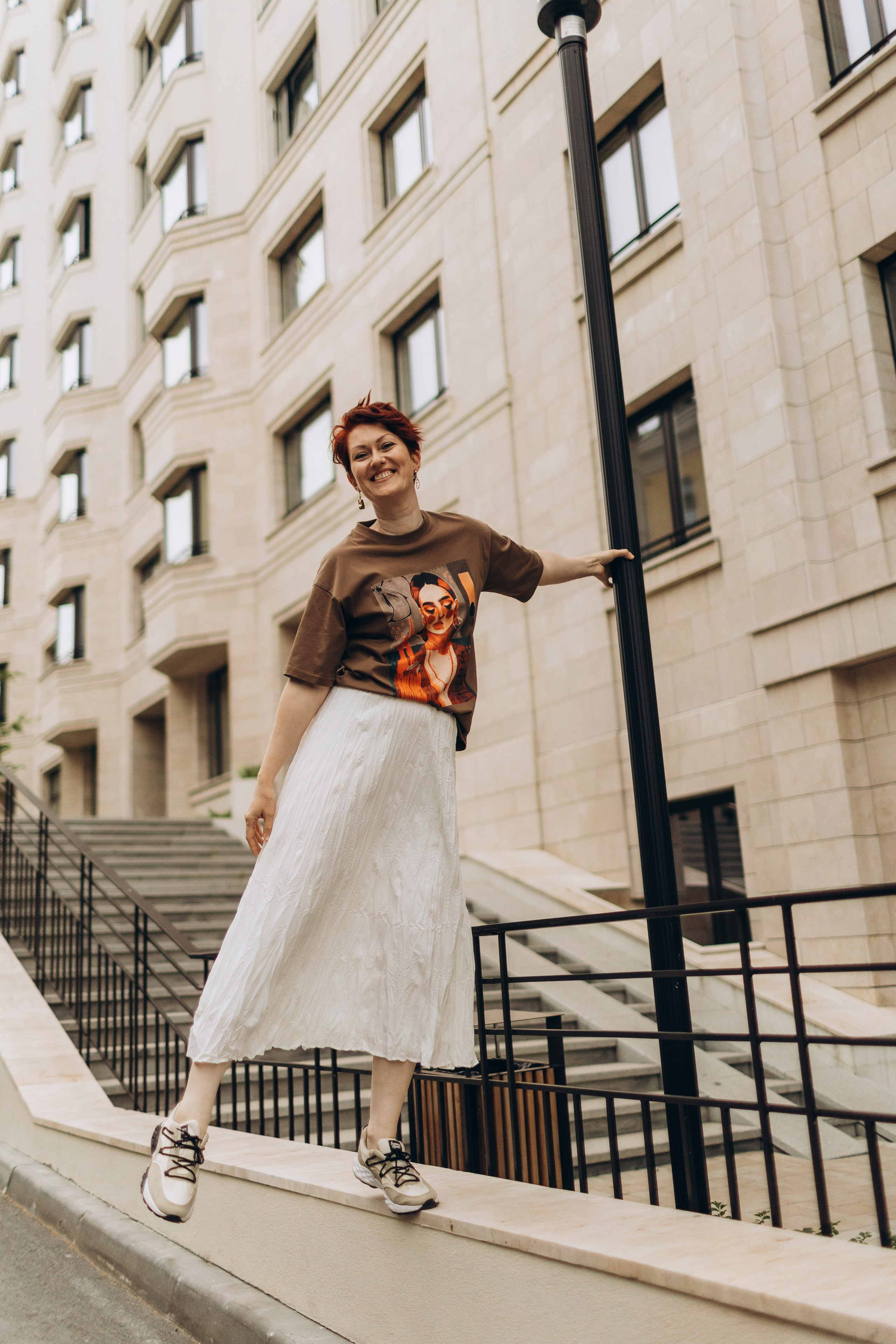 Ерёмины. Семейная съемка — это красивый способ признаться своей семье в любви