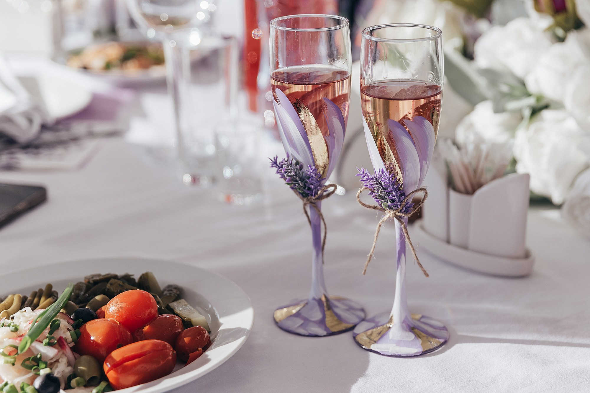 Свадьба Евгения и Татьяны Дубна. Свадебный фотограф в Дубне Алексей Фонарёв