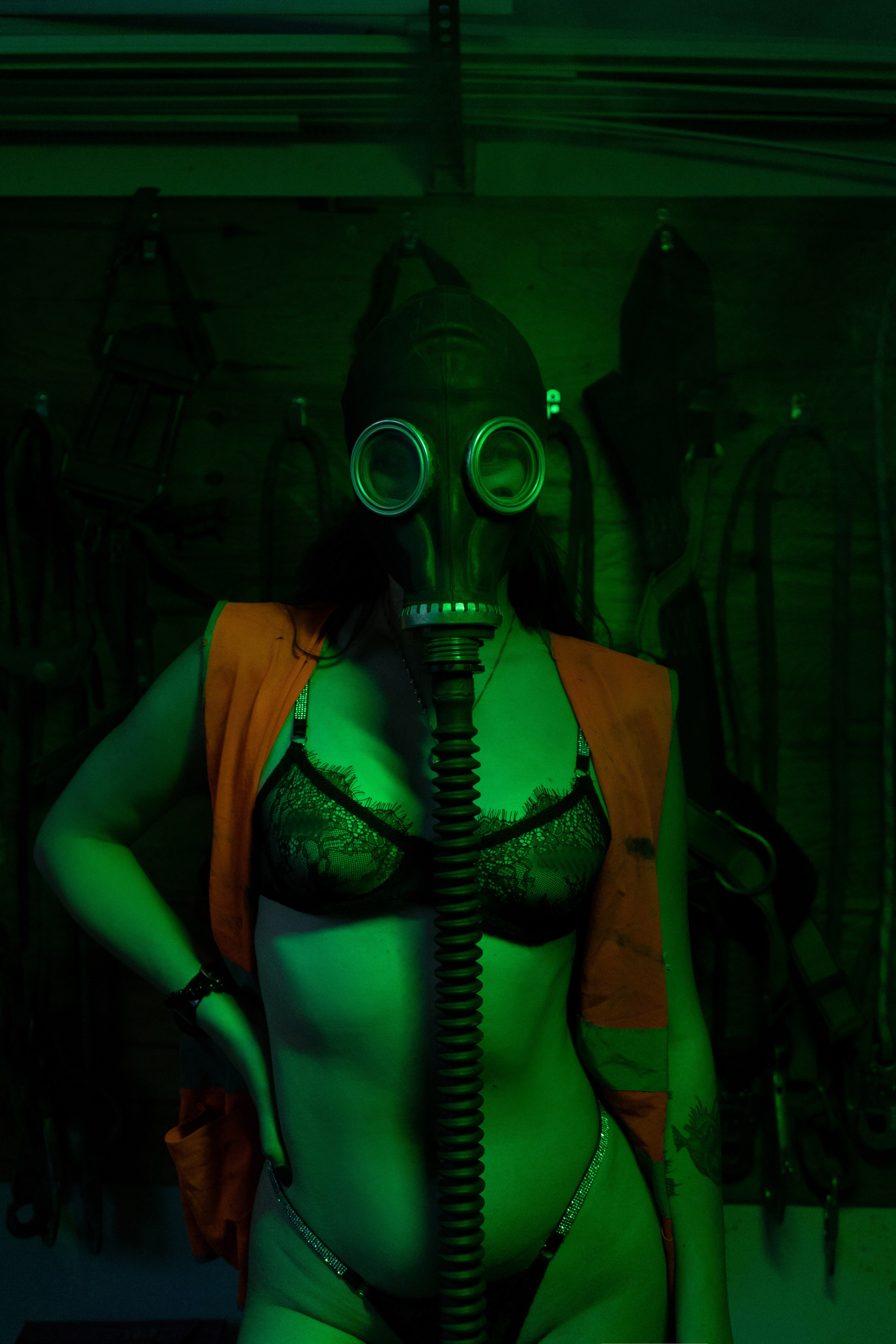 ACTION. Фотограф